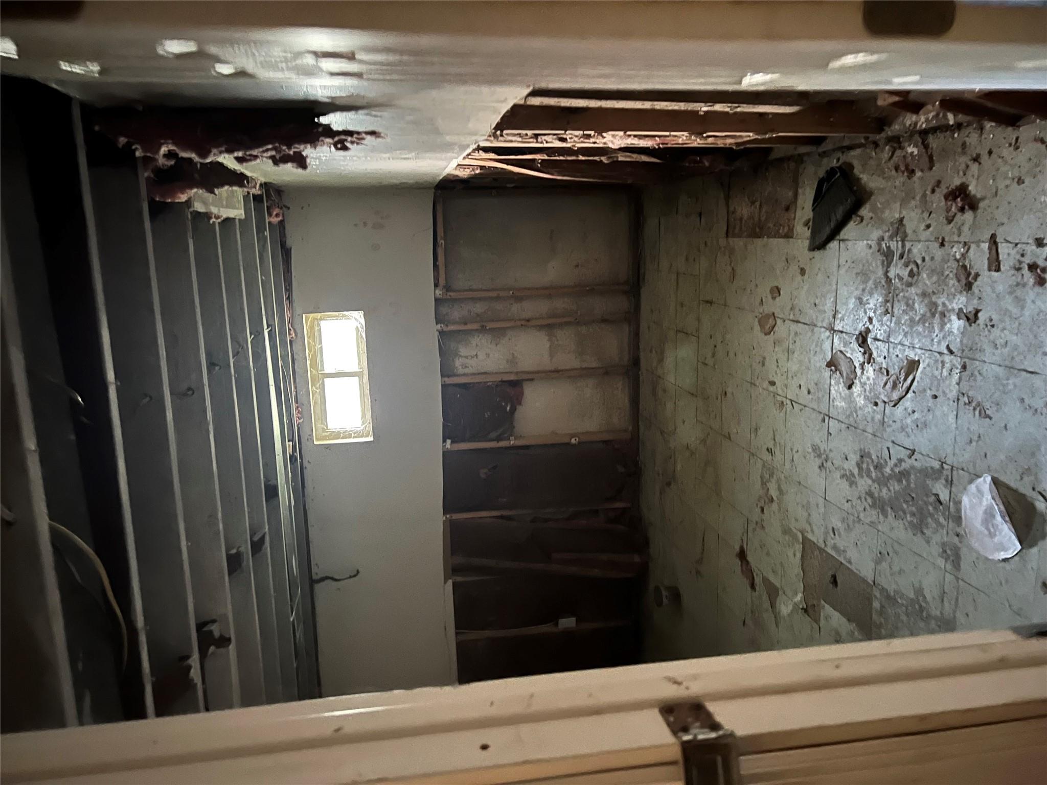 23 Satinwood Street Central Islip Central Islip NY 11722