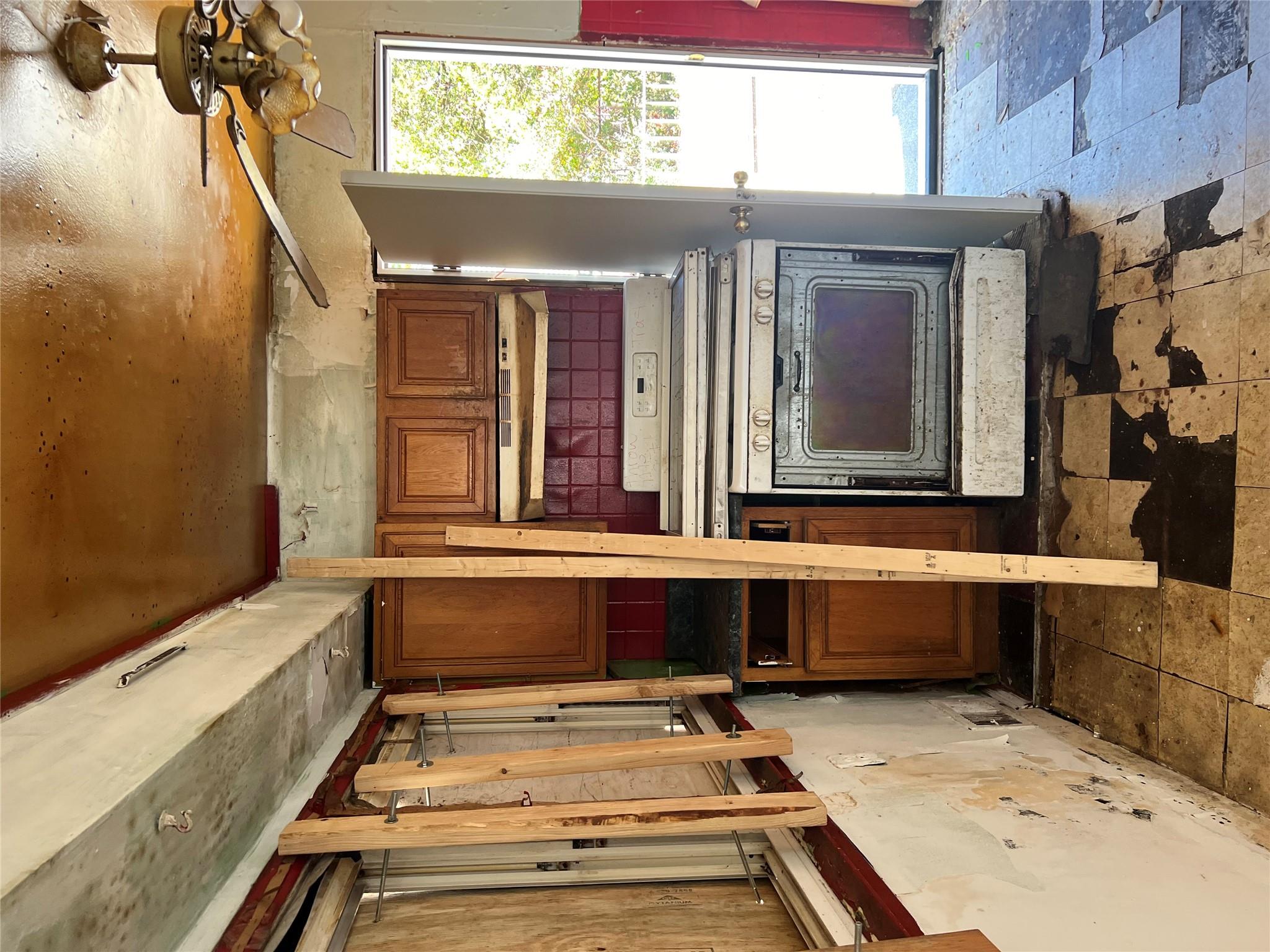 23 Satinwood Street Central Islip Central Islip NY 11722