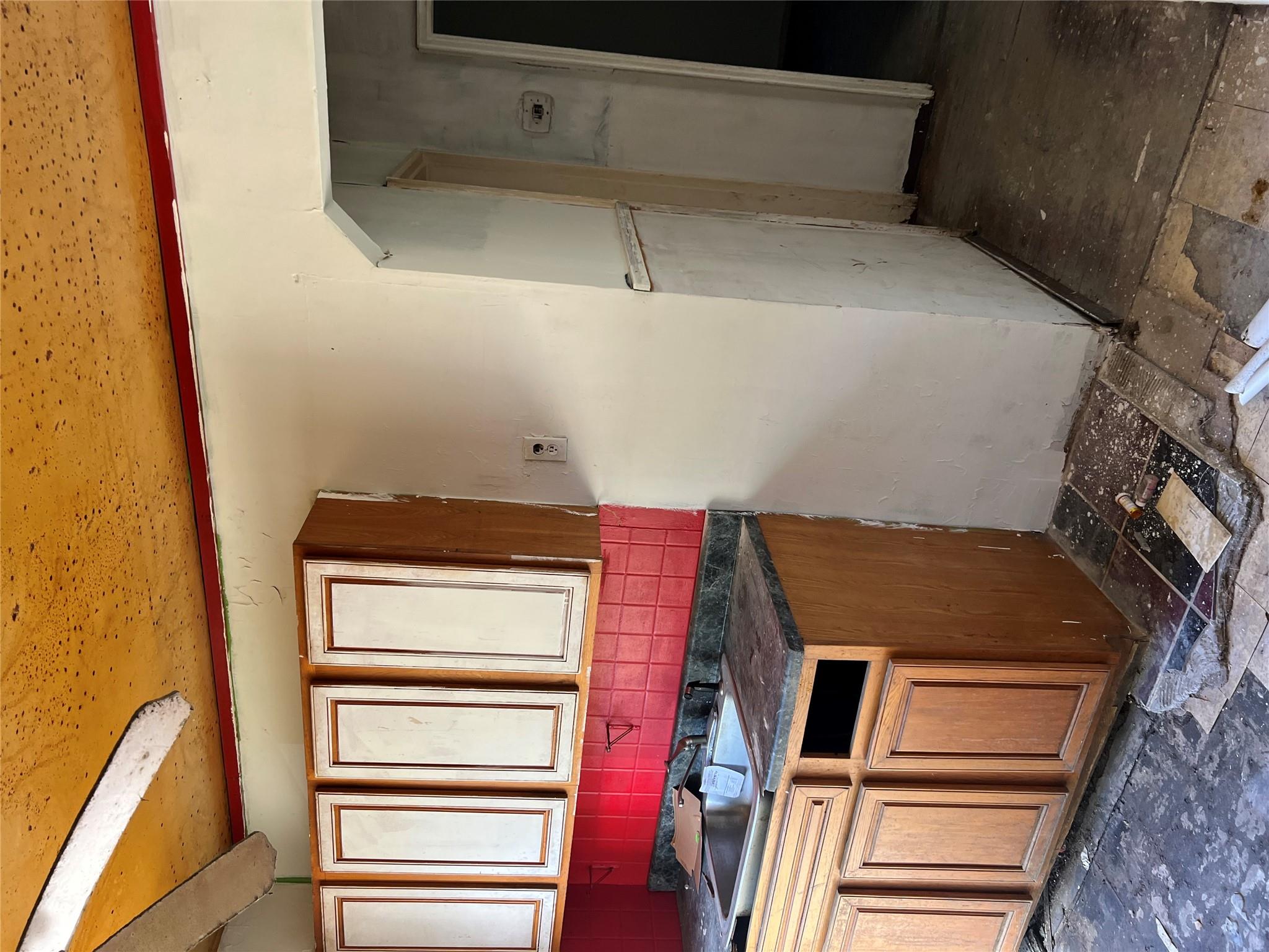 23 Satinwood Street Central Islip Central Islip NY 11722