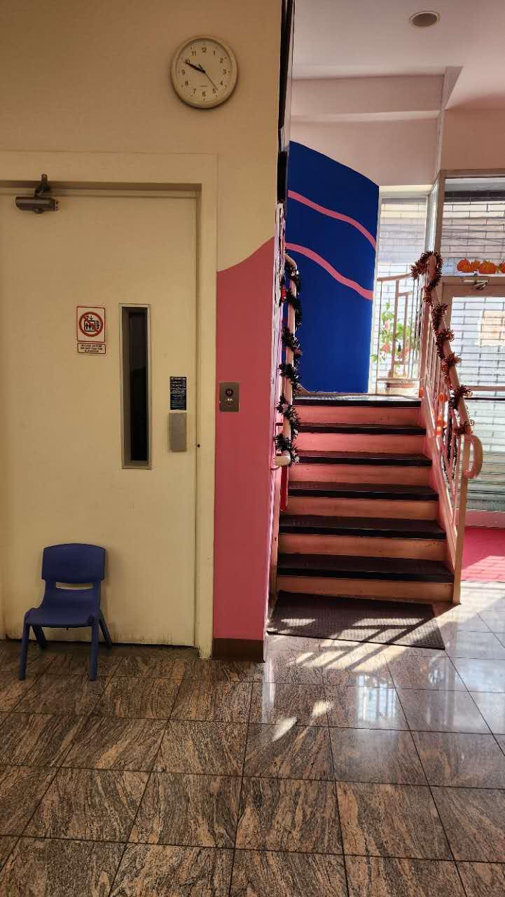 14-48 College Point Boulevard College Point College Point NY 11356