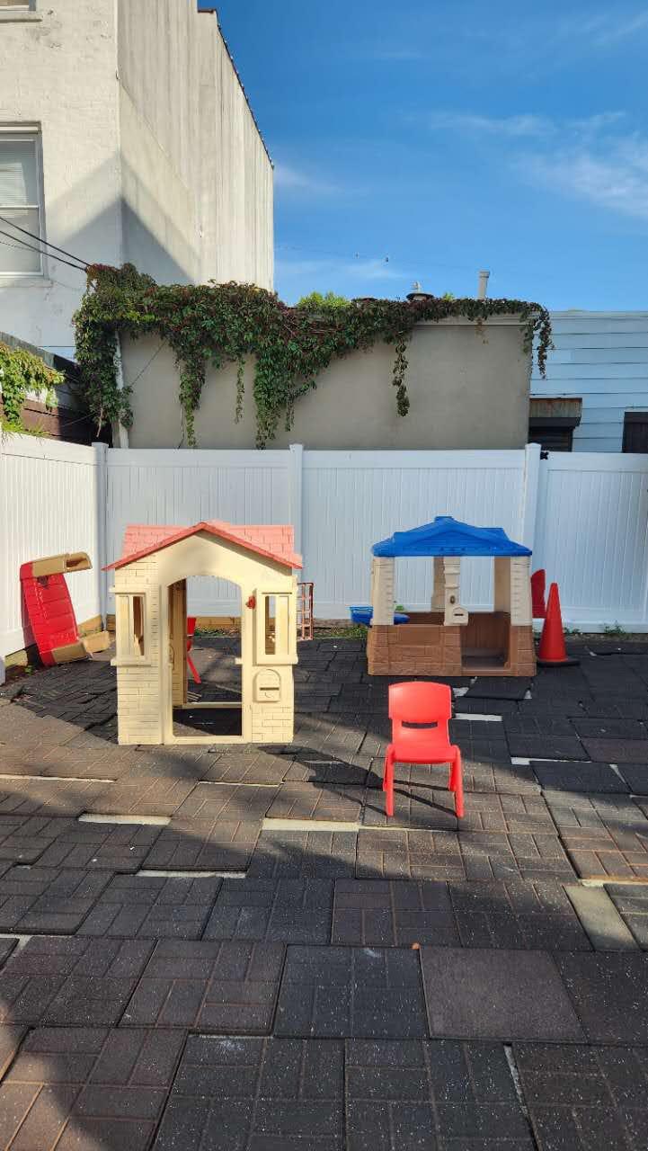 14-48 College Point Boulevard College Point College Point NY 11356