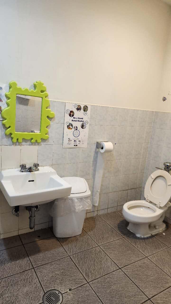 14-48 College Point Boulevard College Point College Point NY 11356