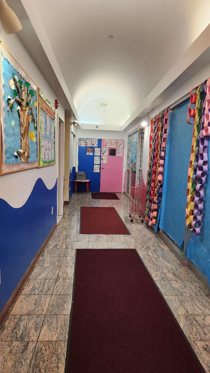 14-48 College Point Boulevard College Point College Point NY 11356