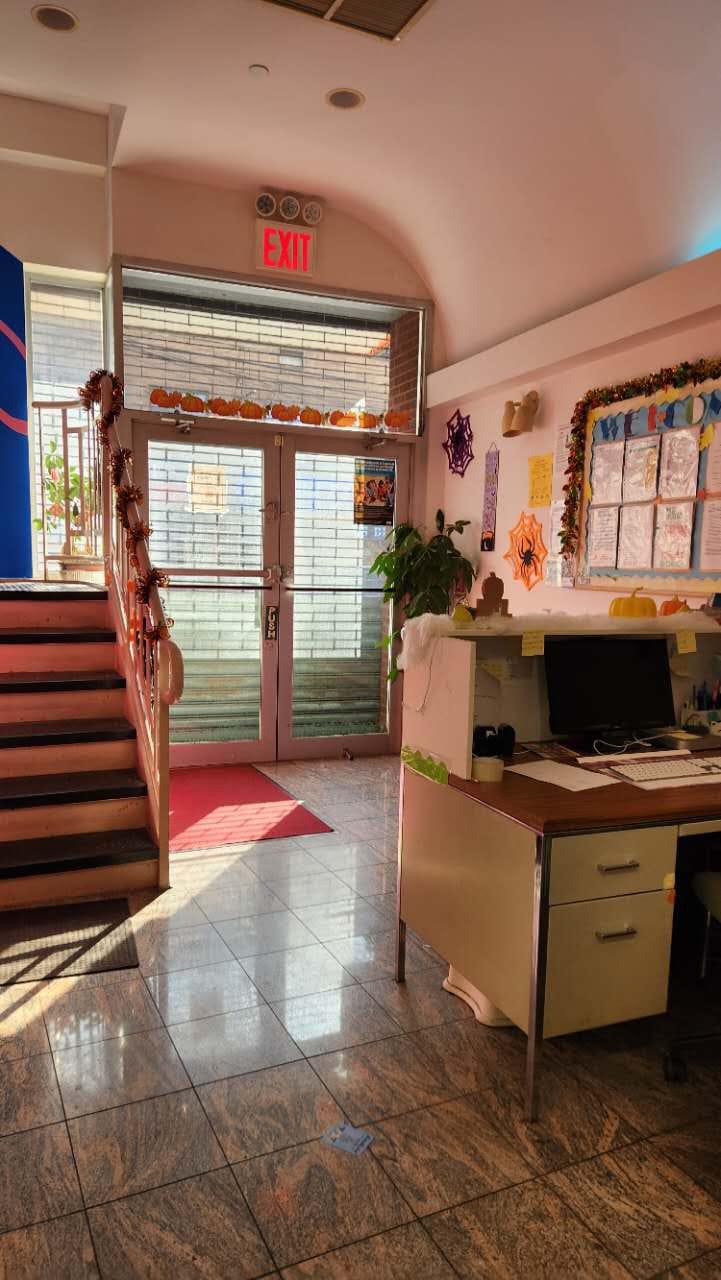 14-48 College Point Boulevard College Point College Point NY 11356