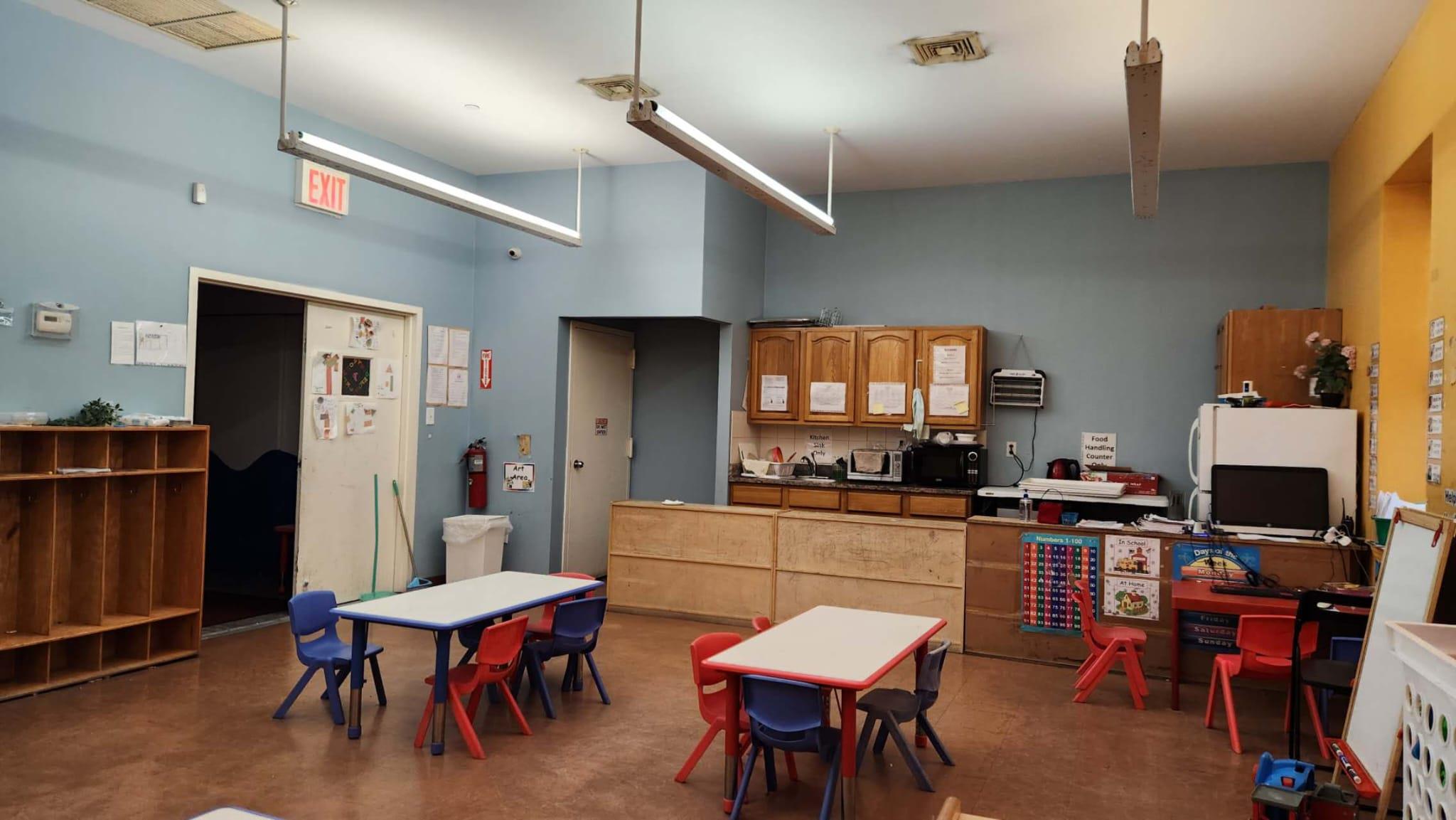 14-48 College Point Boulevard College Point College Point NY 11356