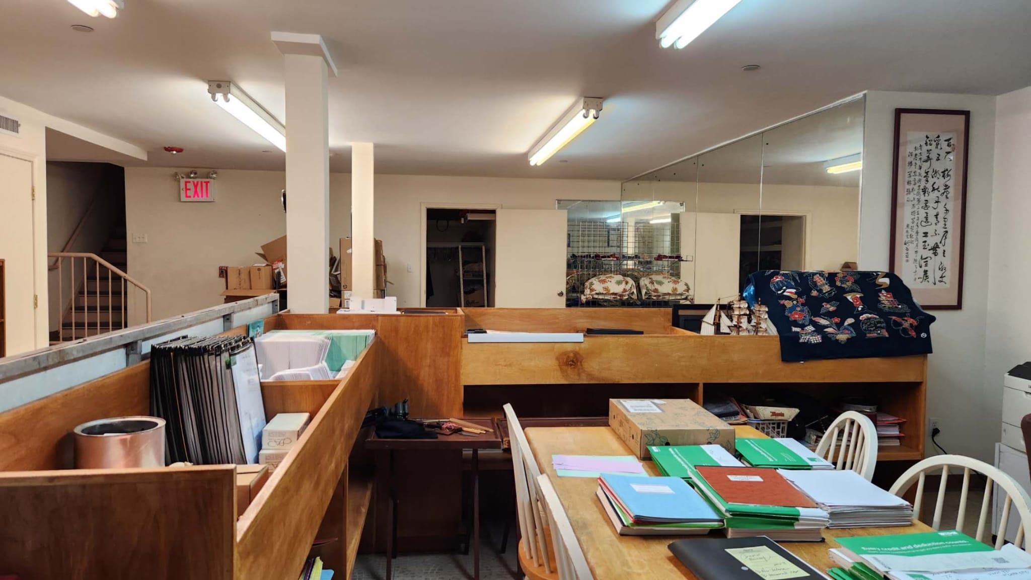 14-48 College Point Boulevard College Point College Point NY 11356