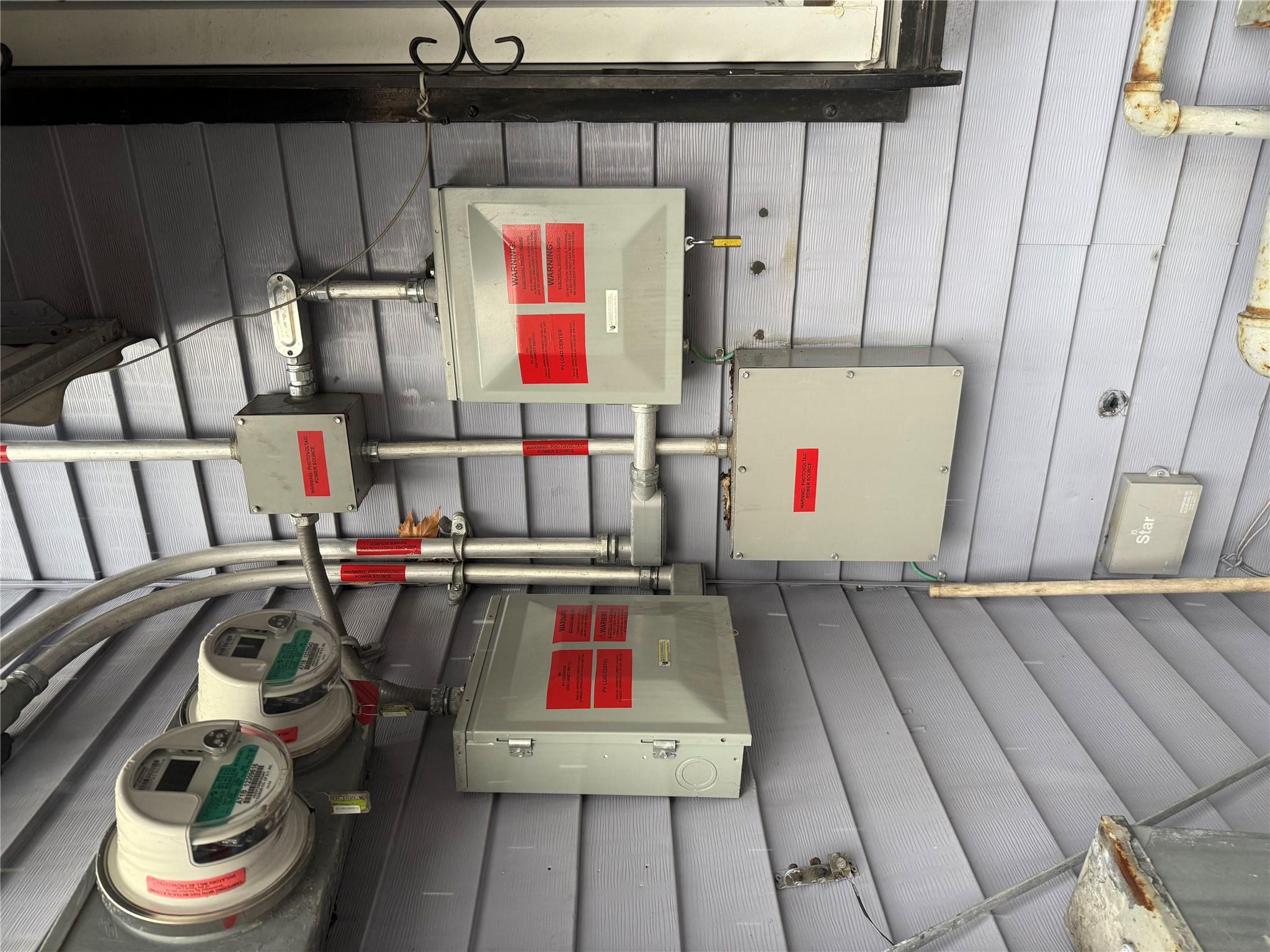 969 East 179th Street Bronx, NY 10460