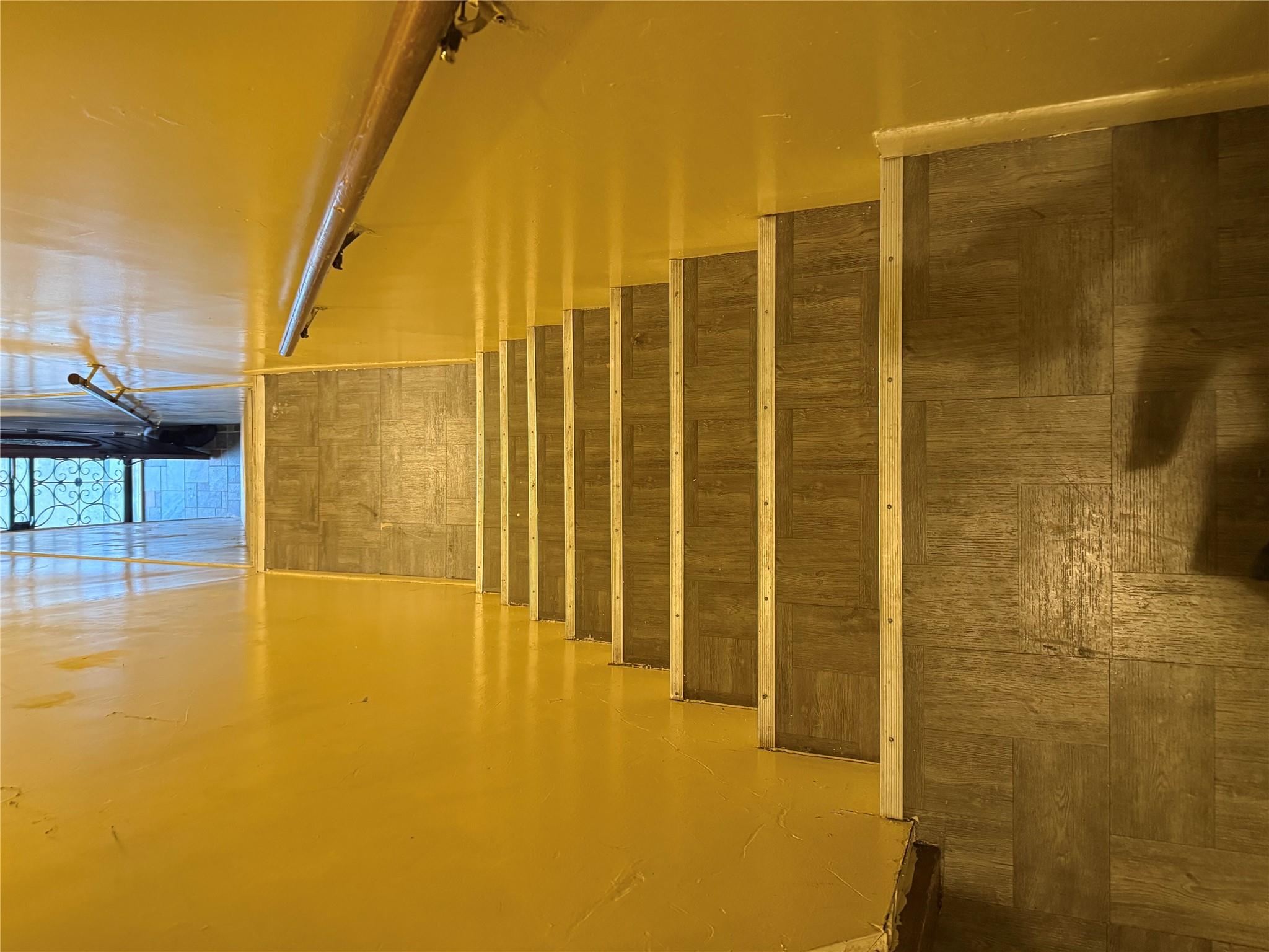 969 East 179th Street Bronx, NY 10460