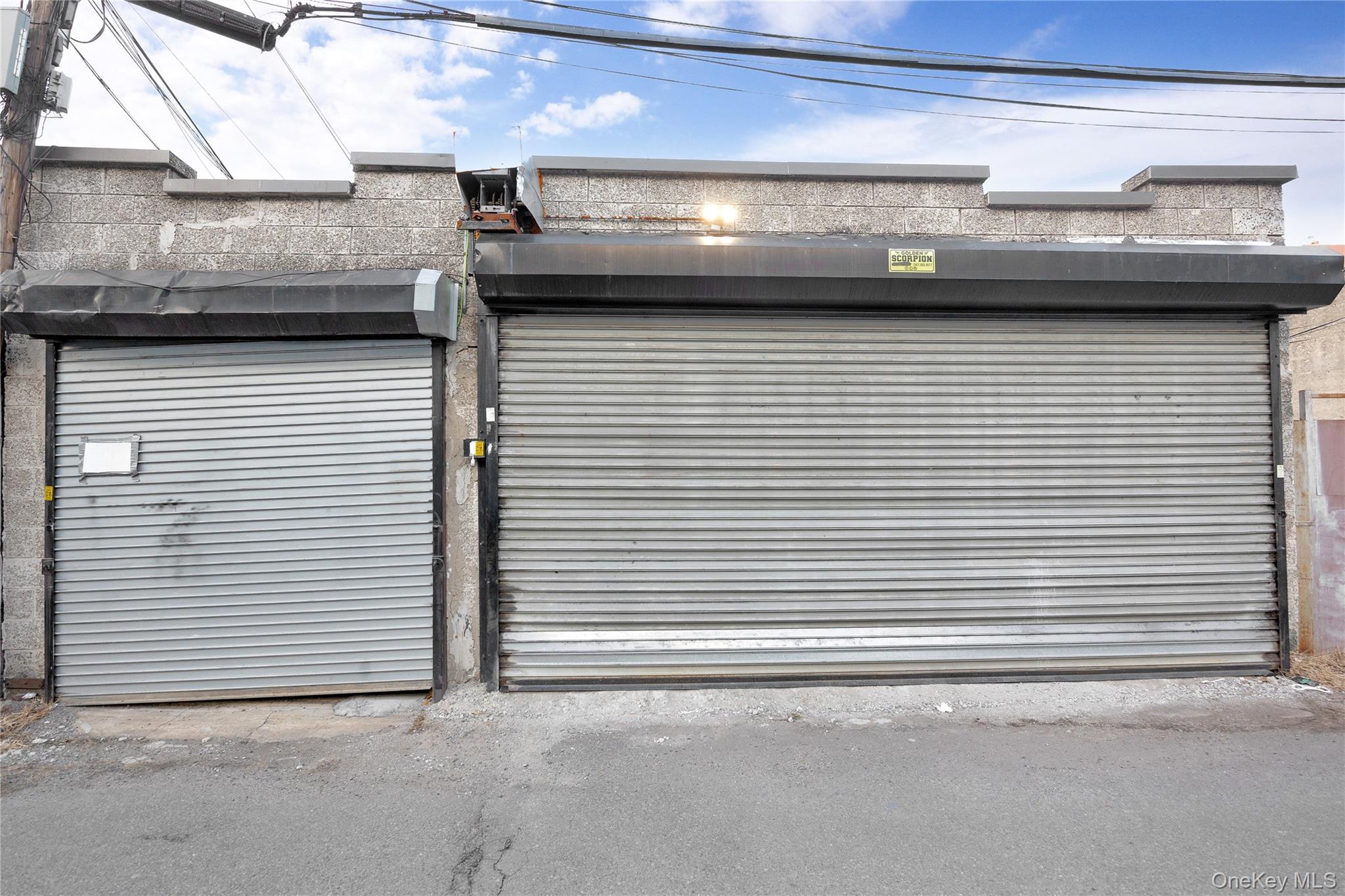 14-26 30th Drive Astoria Astoria, NY 11102