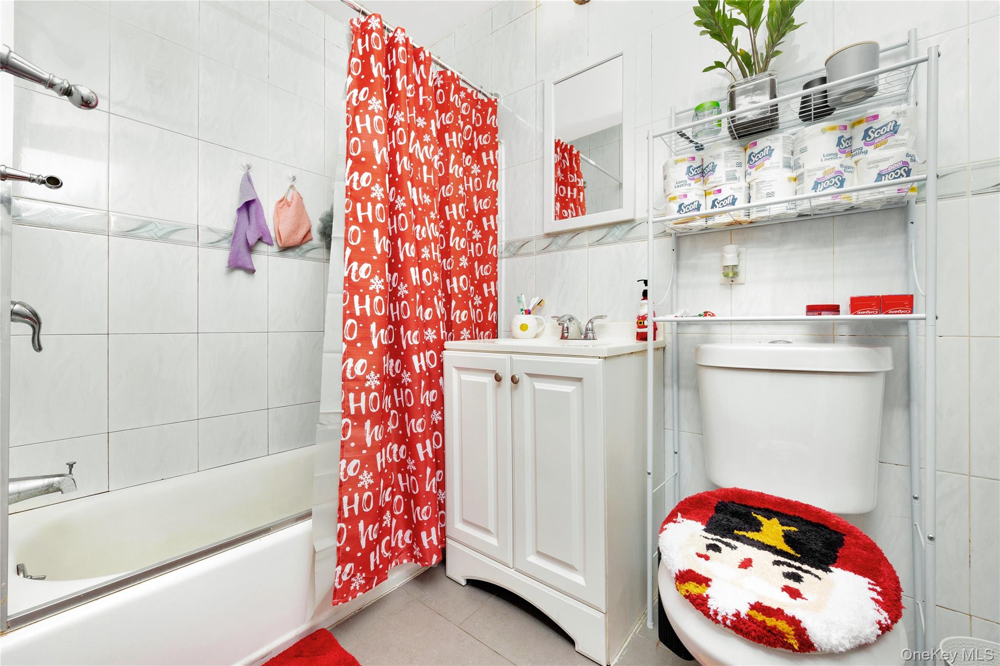 14-26 30th Drive Astoria Astoria, NY 11102