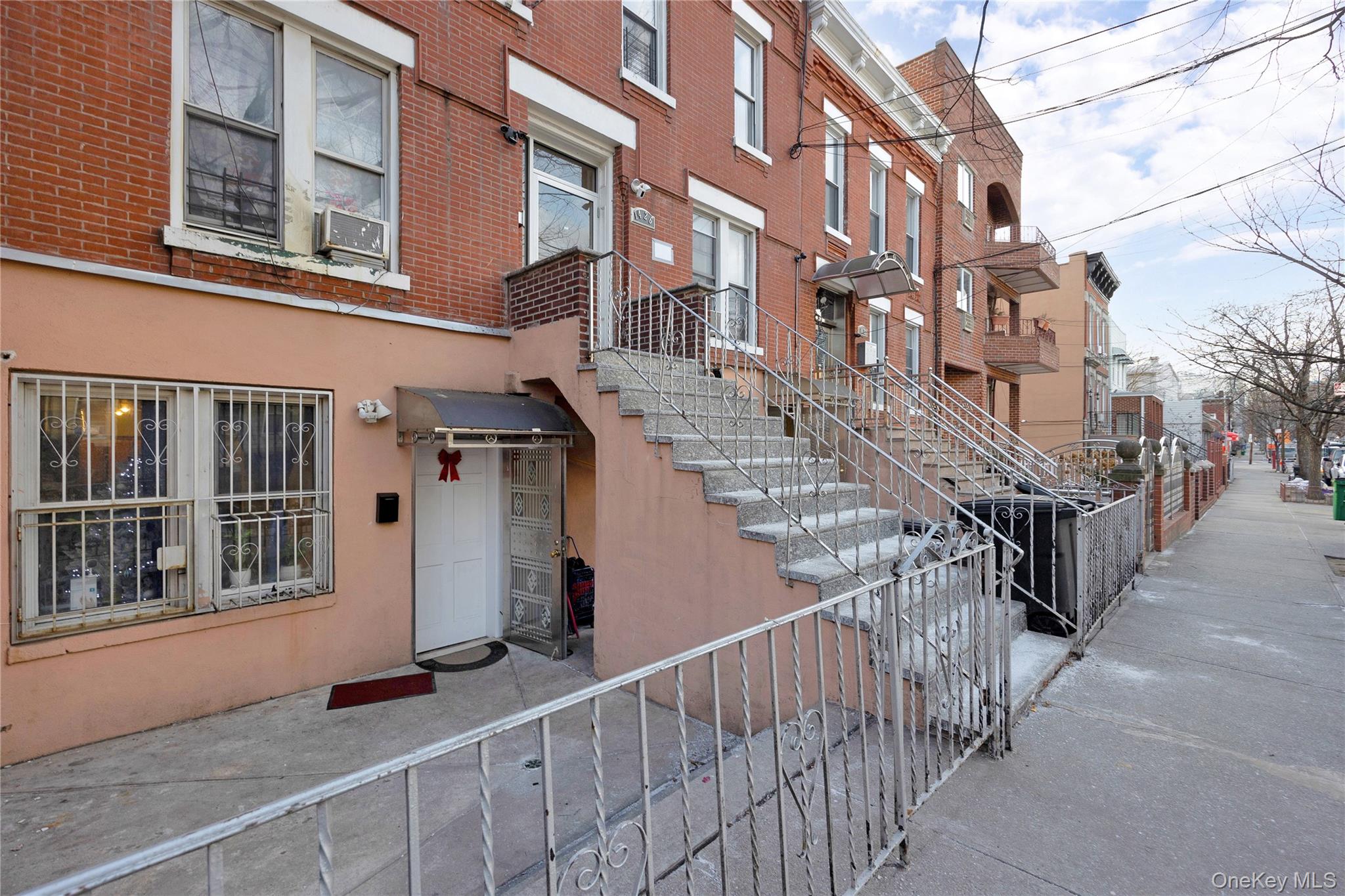 14-26 30th Drive Astoria Astoria, NY 11102