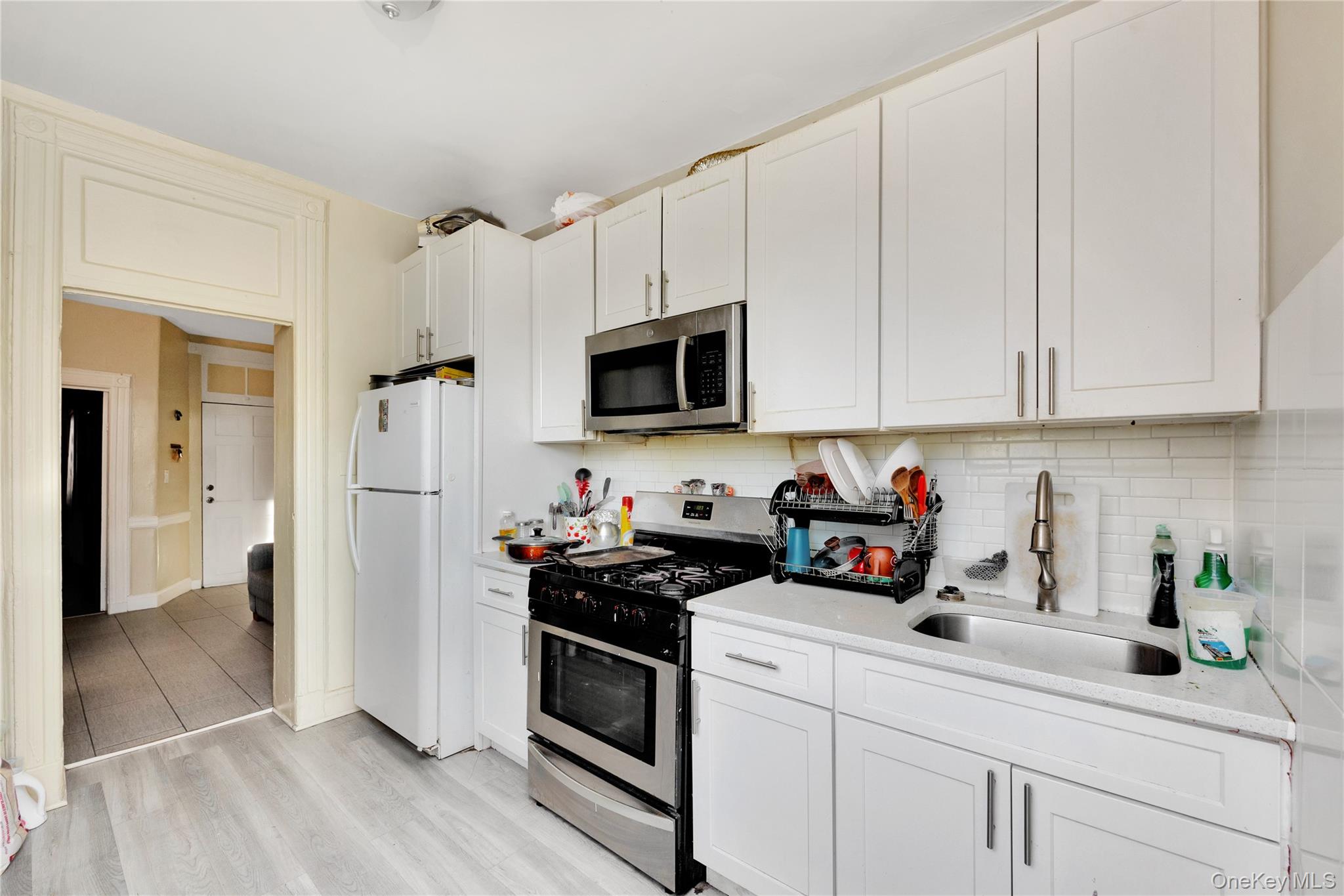 14-26 30th Drive Astoria Astoria, NY 11102