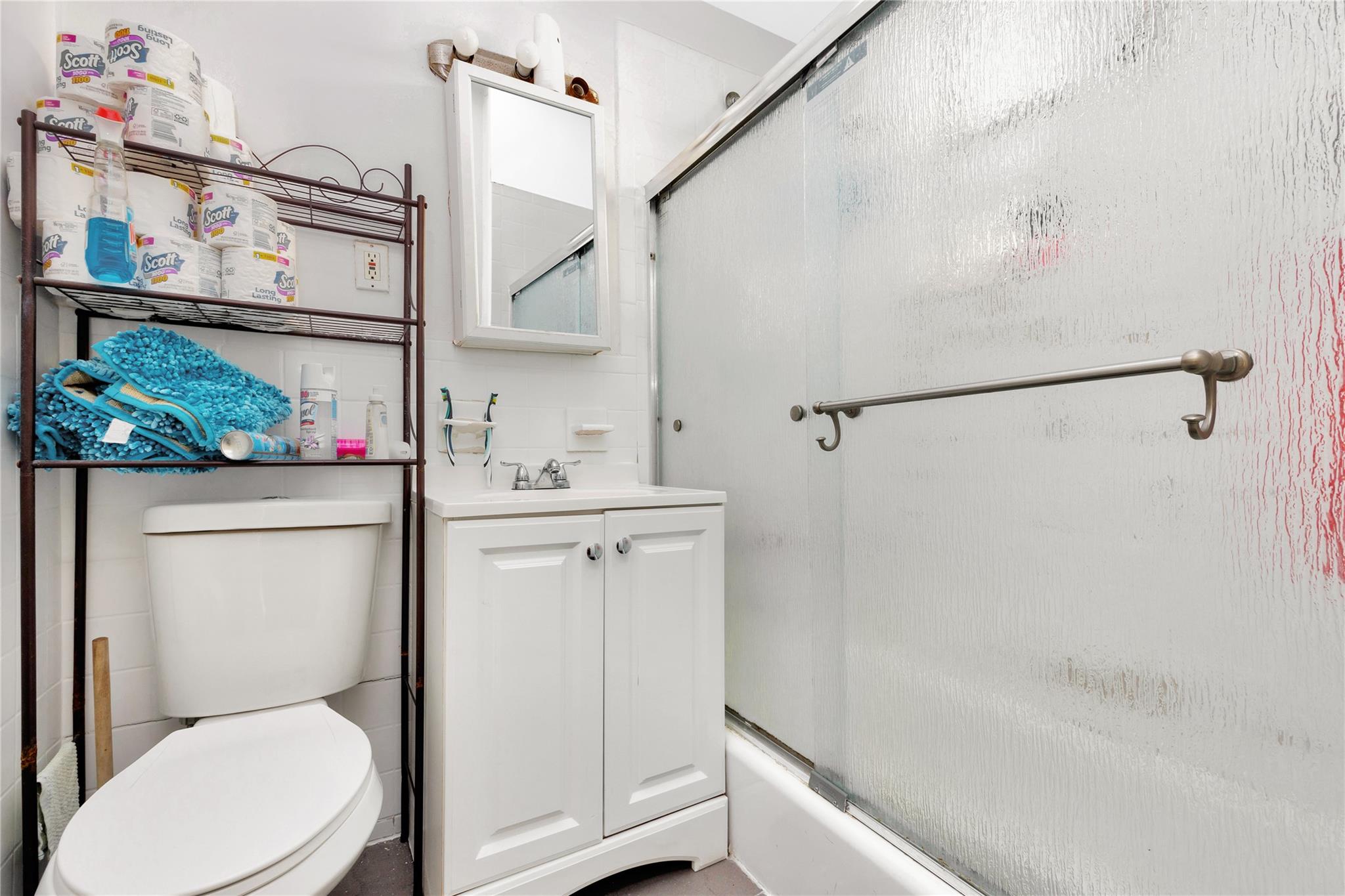 14-26 30th Drive Astoria Astoria NY 11102