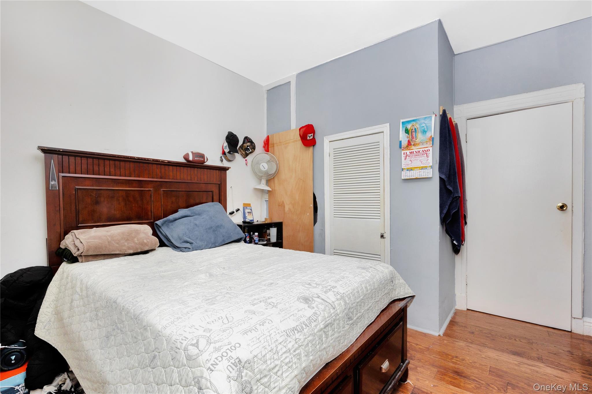 14-26 30th Drive Astoria Astoria, NY 11102