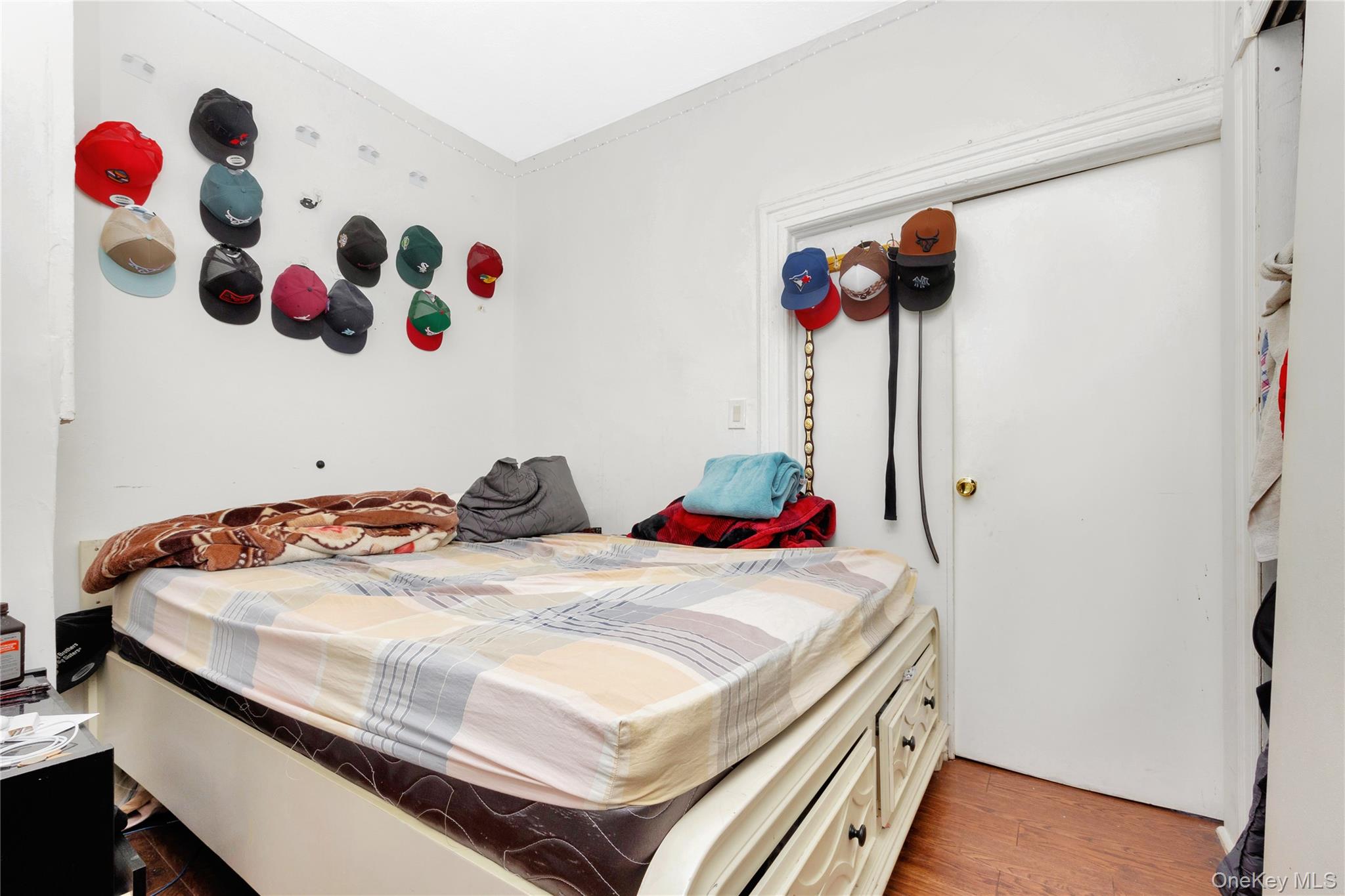 14-26 30th Drive Astoria Astoria, NY 11102