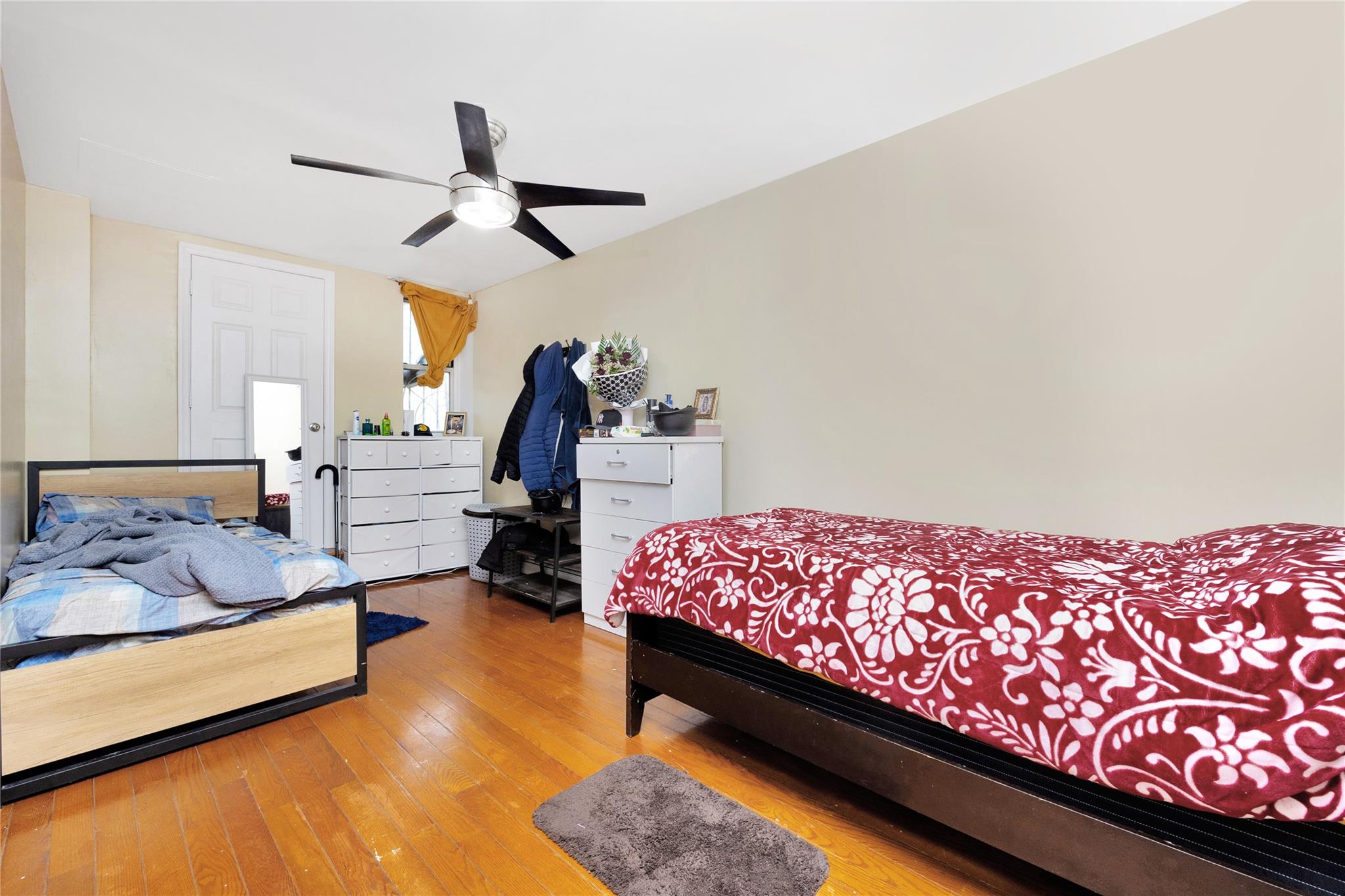 14-26 30th Drive Astoria Astoria NY 11102