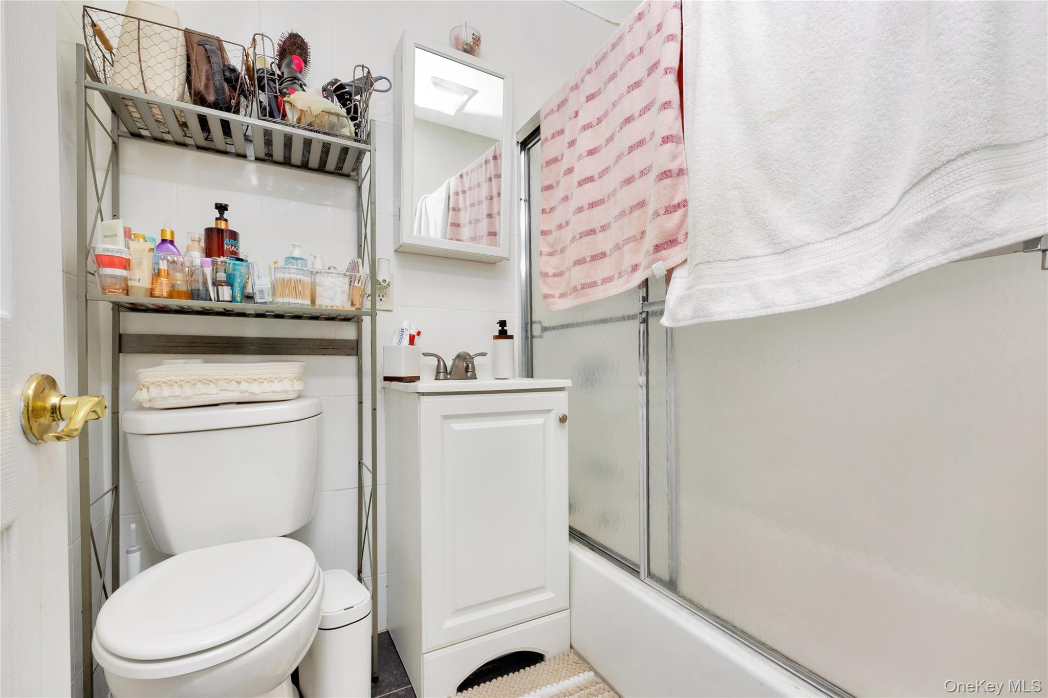 14-26 30th Drive Astoria Astoria, NY 11102