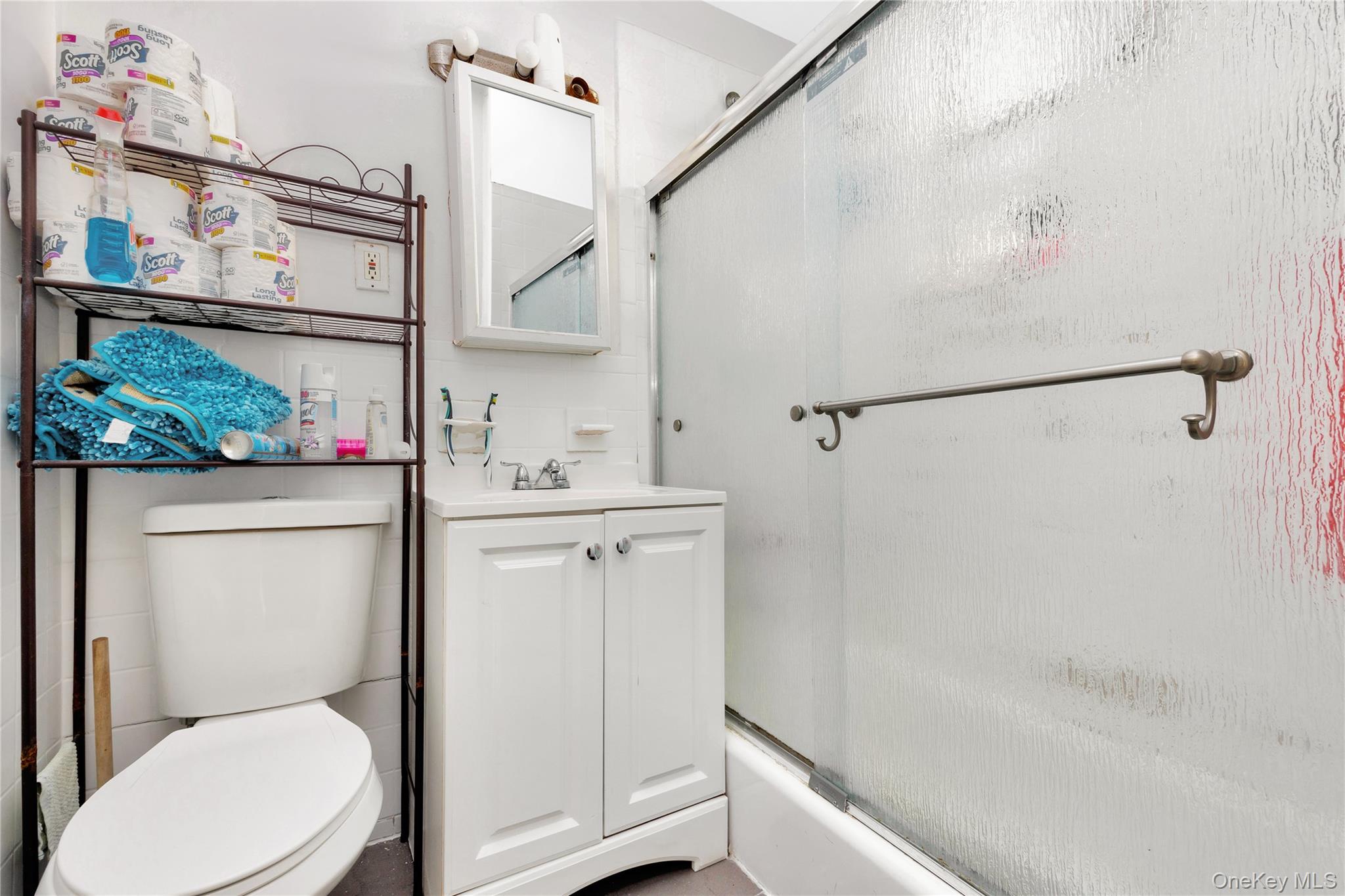 14-26 30th Drive Astoria Astoria, NY 11102