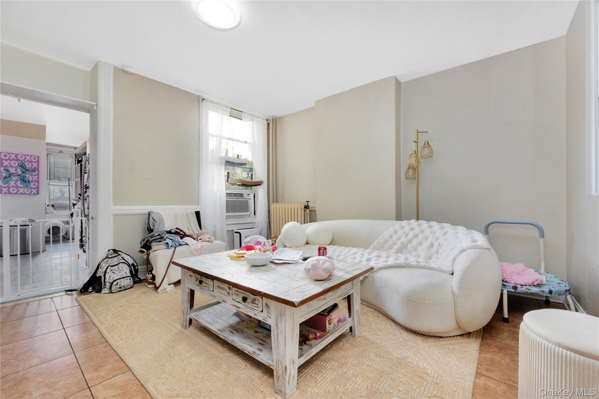 14-26 30th Drive Astoria Astoria, NY 11102