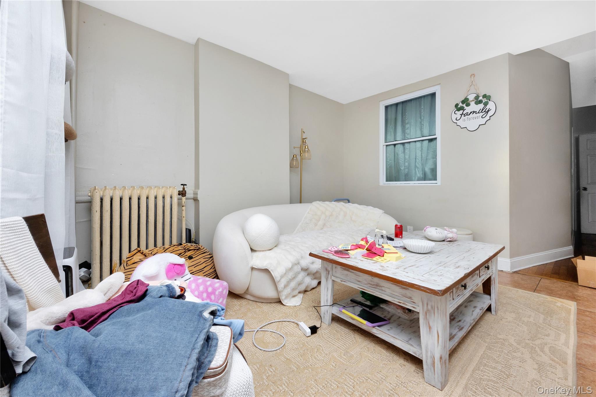 14-26 30th Drive Astoria Astoria, NY 11102