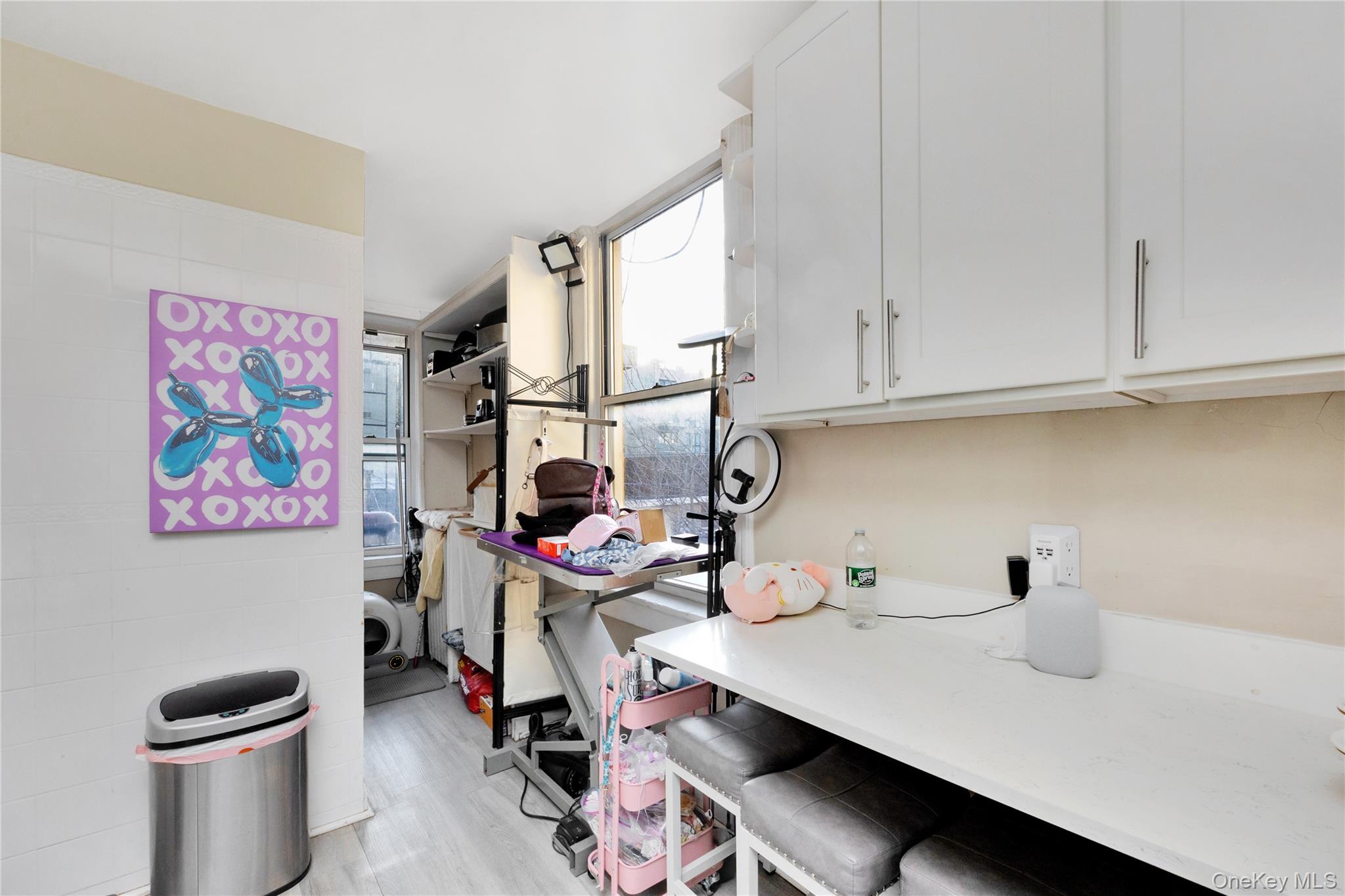 14-26 30th Drive Astoria Astoria, NY 11102