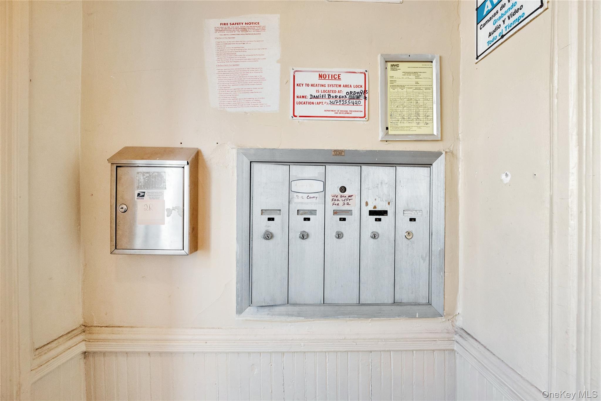 14-26 30th Drive Astoria Astoria, NY 11102