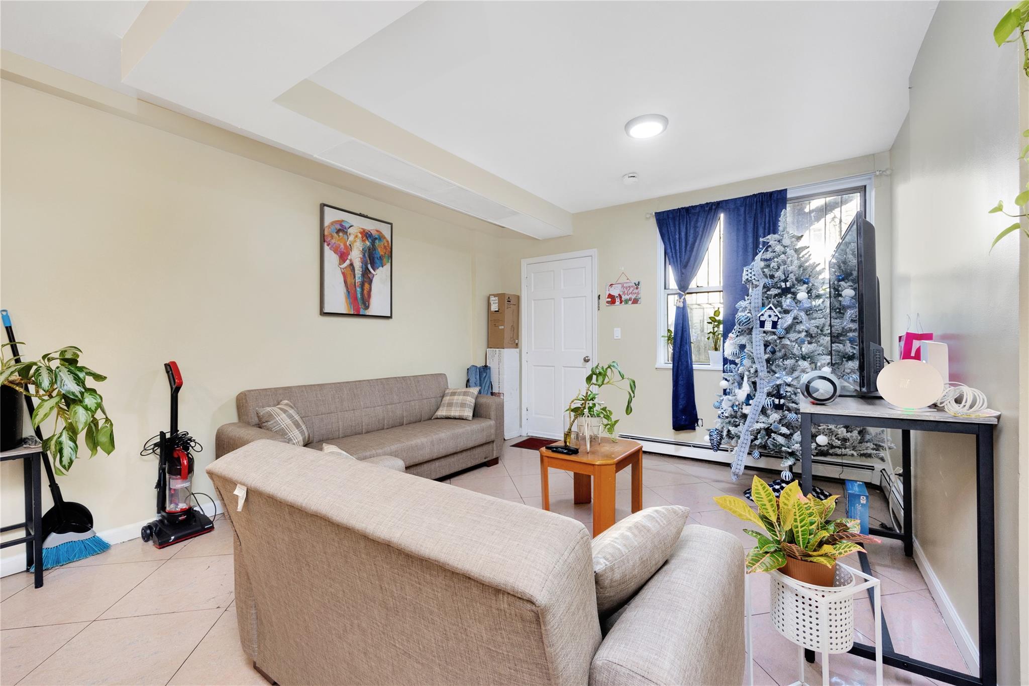 14-26 30th Drive Astoria Astoria NY 11102