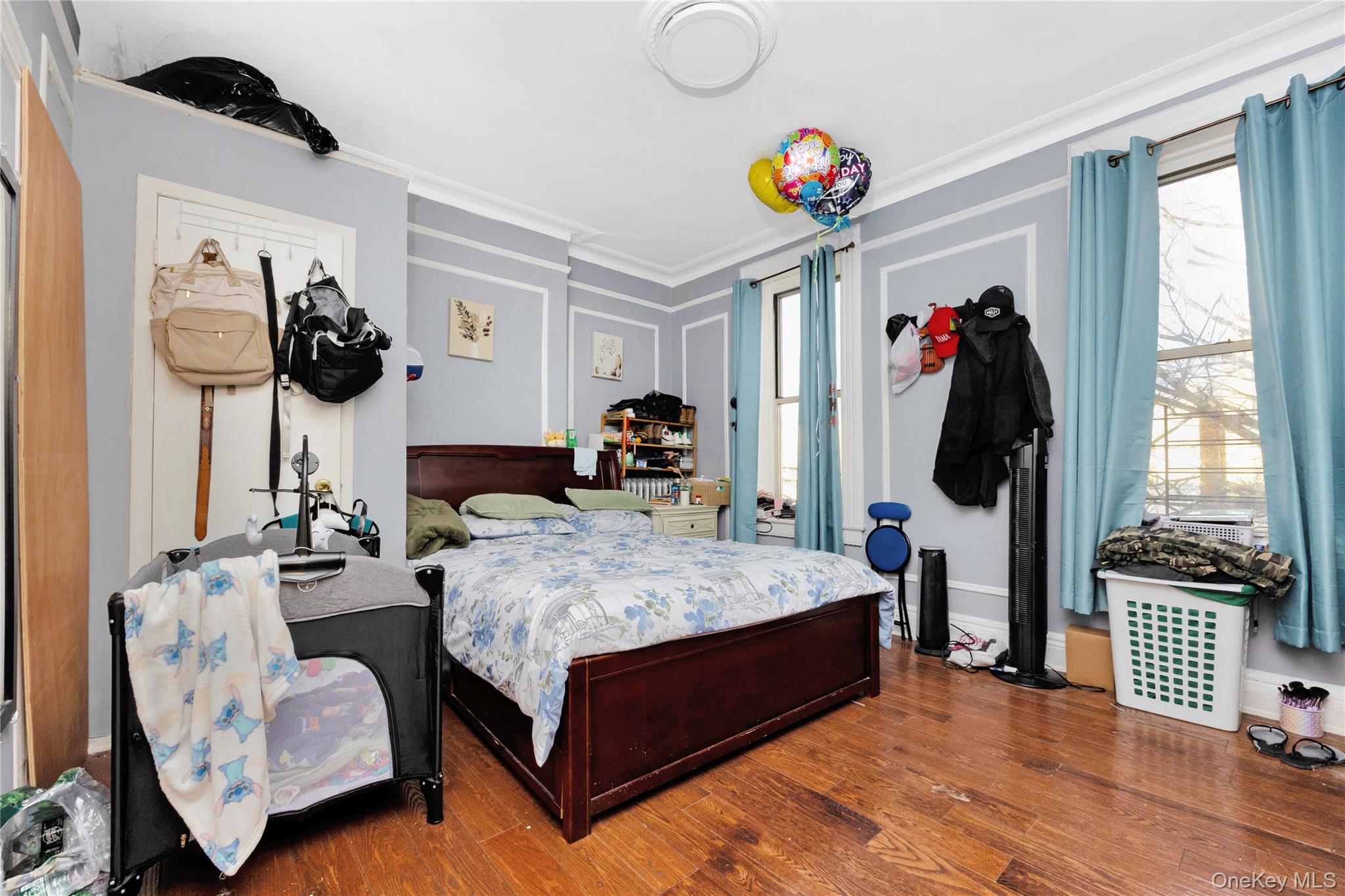 14-26 30th Drive Astoria Astoria, NY 11102