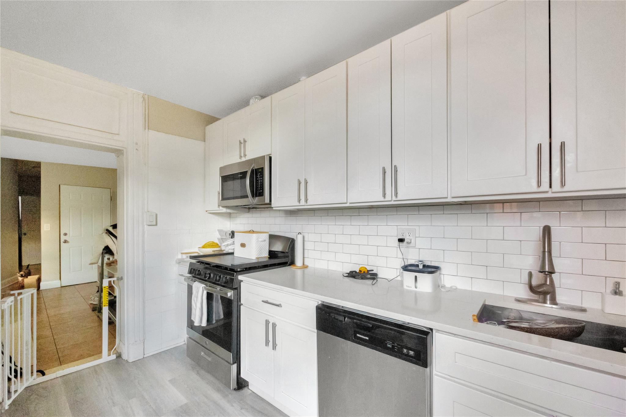 14-26 30th Drive Astoria Astoria NY 11102