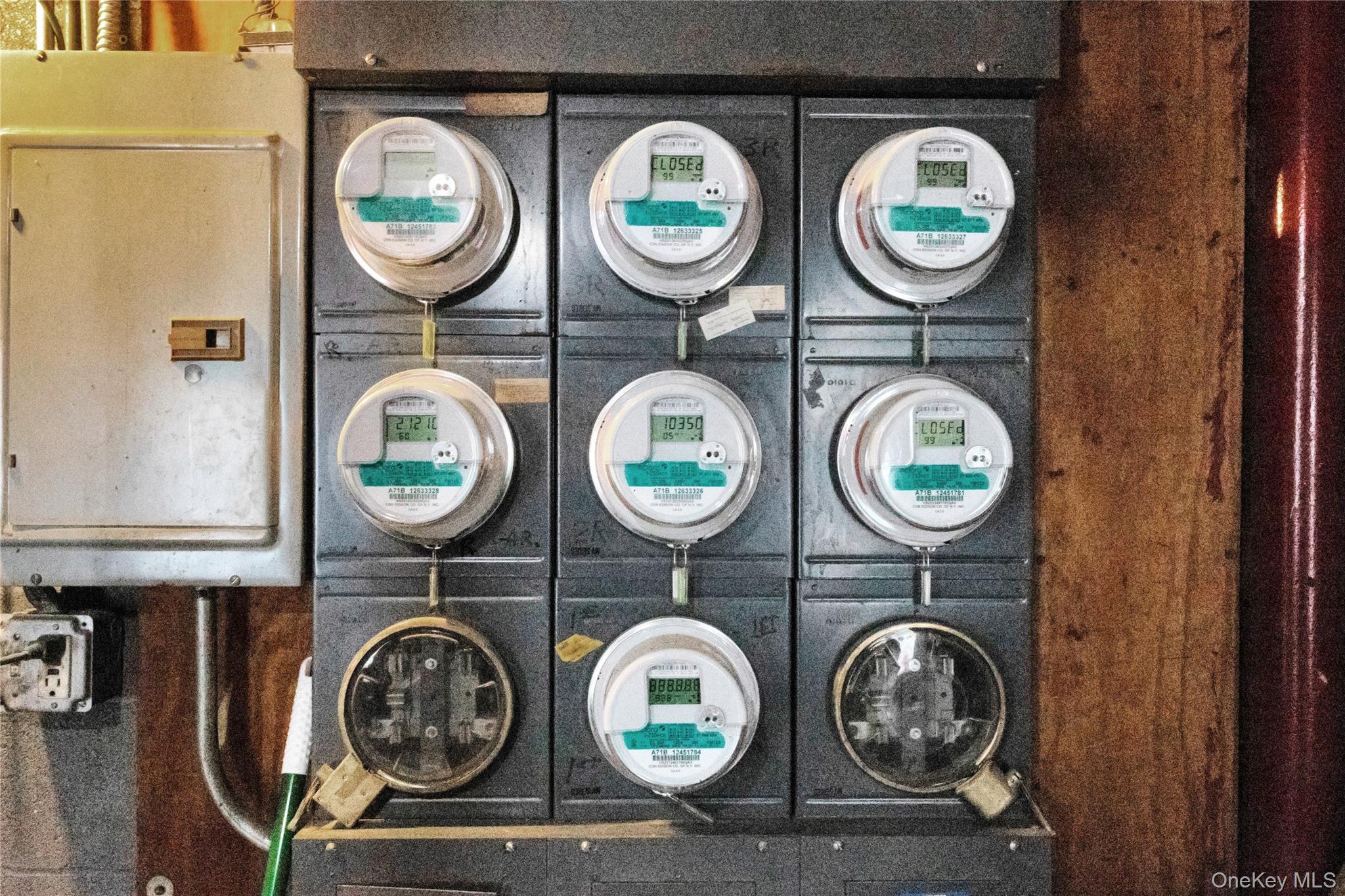 14-26 30th Drive Astoria Astoria, NY 11102