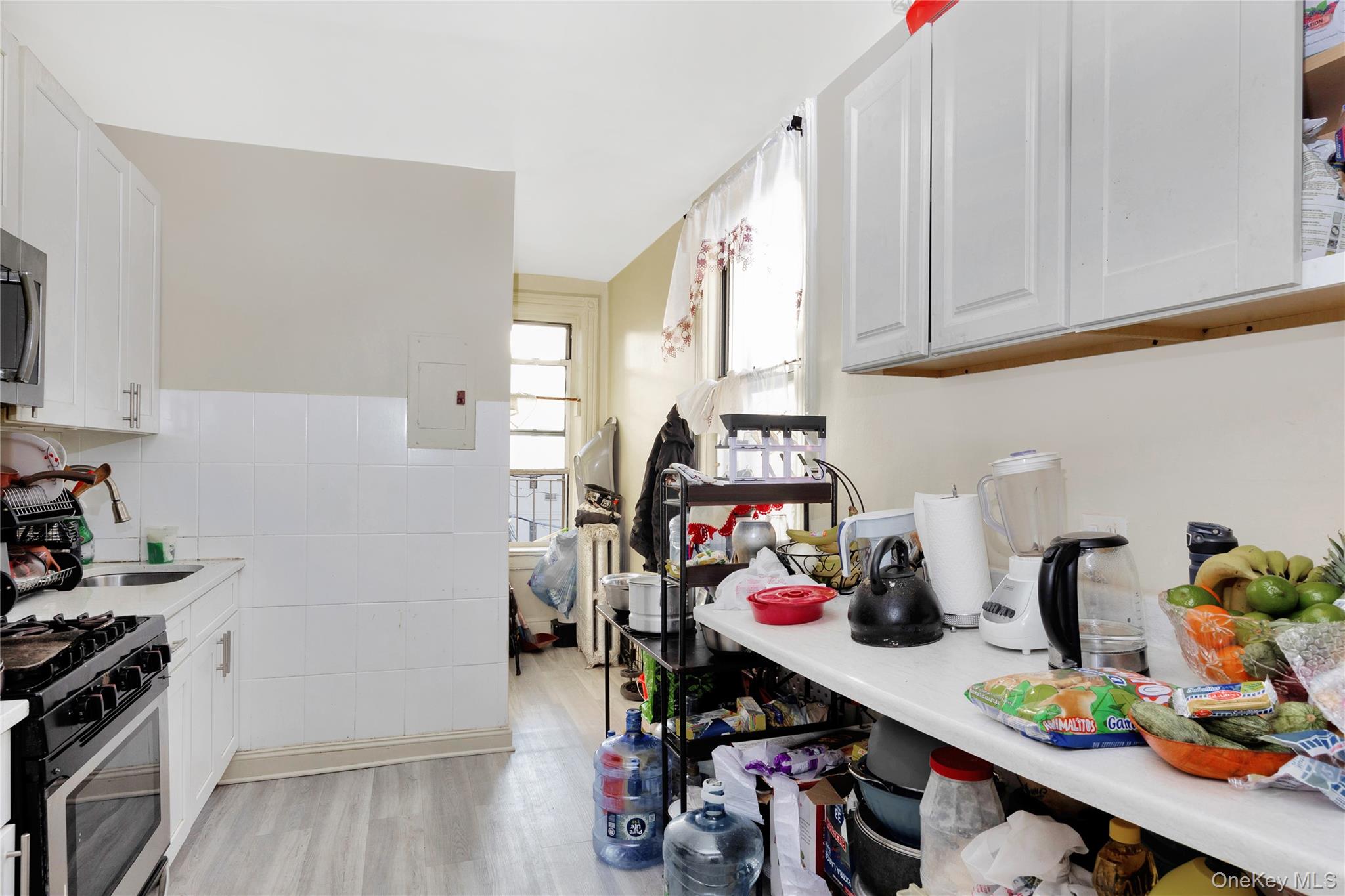 14-26 30th Drive Astoria Astoria, NY 11102