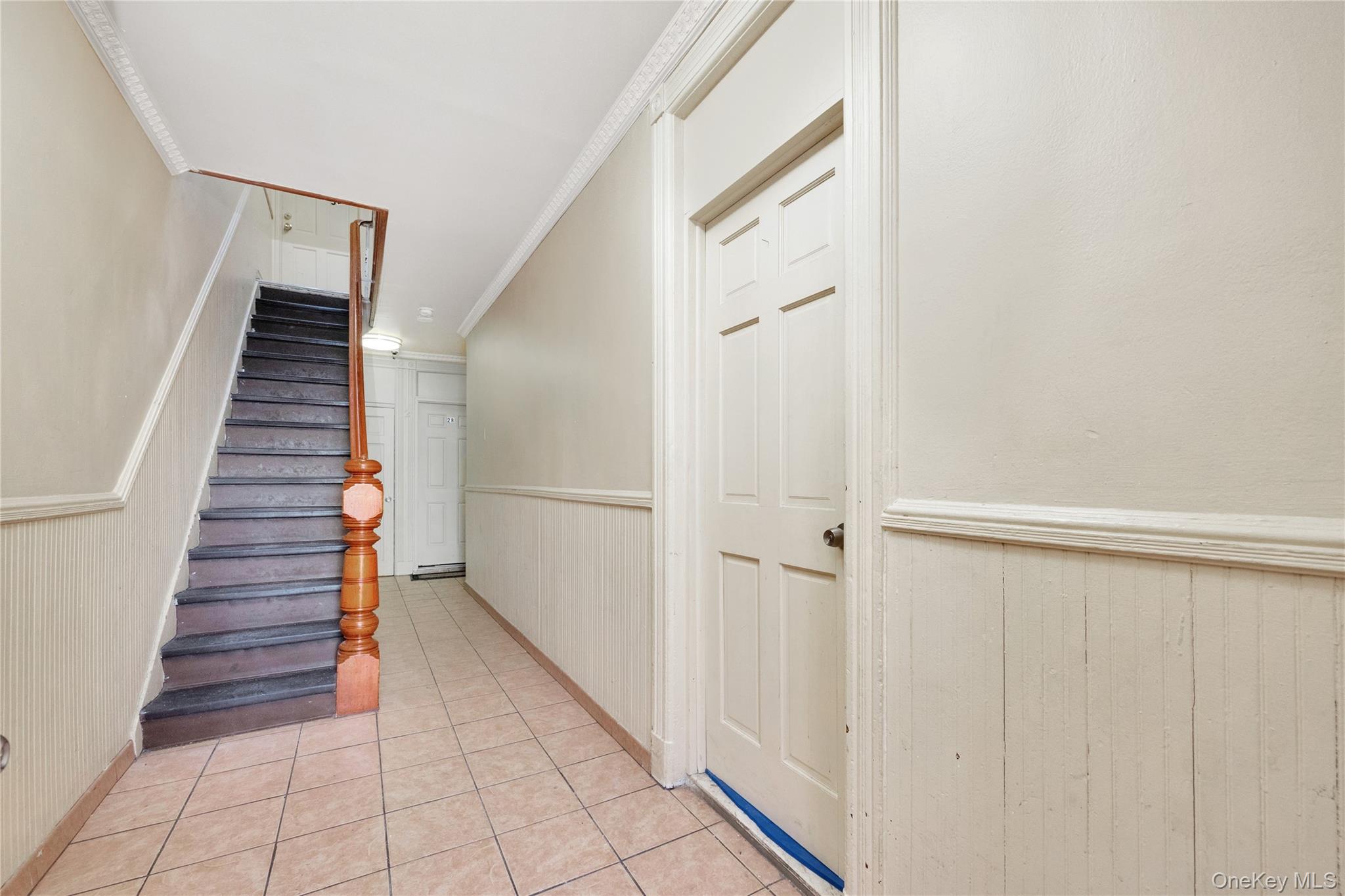 14-26 30th Drive Astoria Astoria, NY 11102