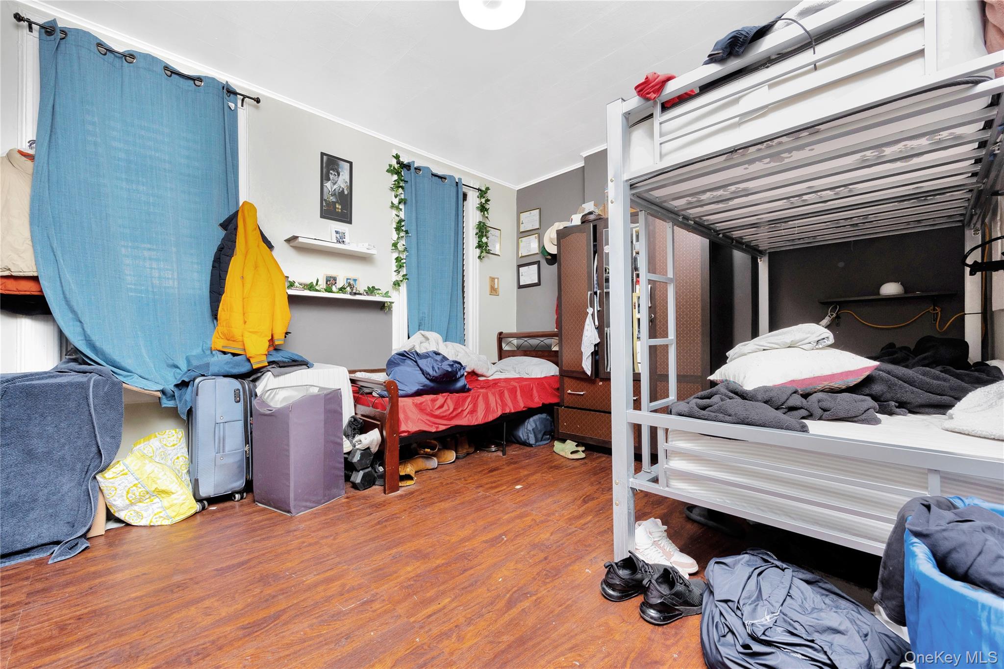 14-26 30th Drive Astoria Astoria, NY 11102