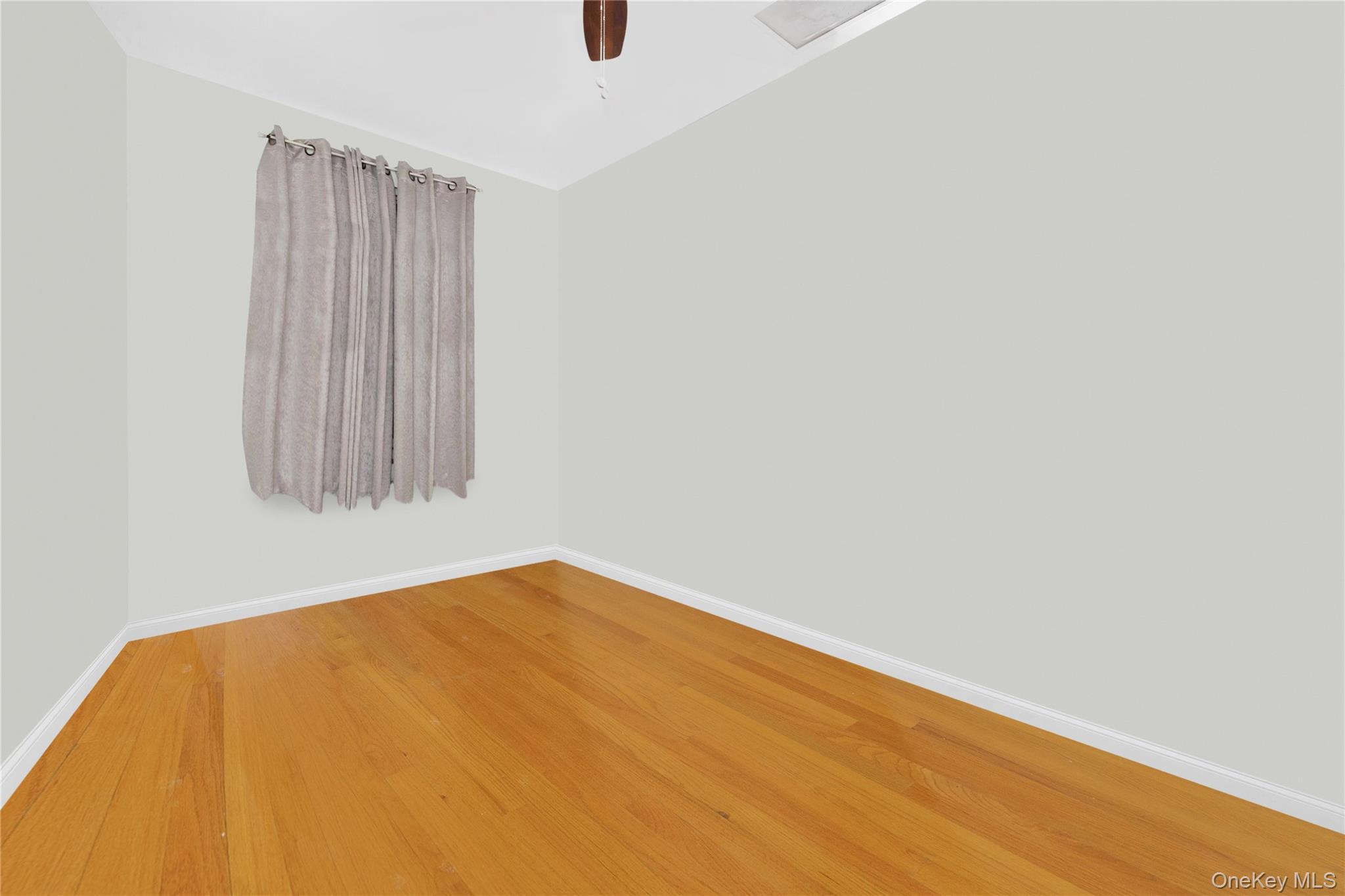 14-26 30th Drive Astoria Astoria, NY 11102