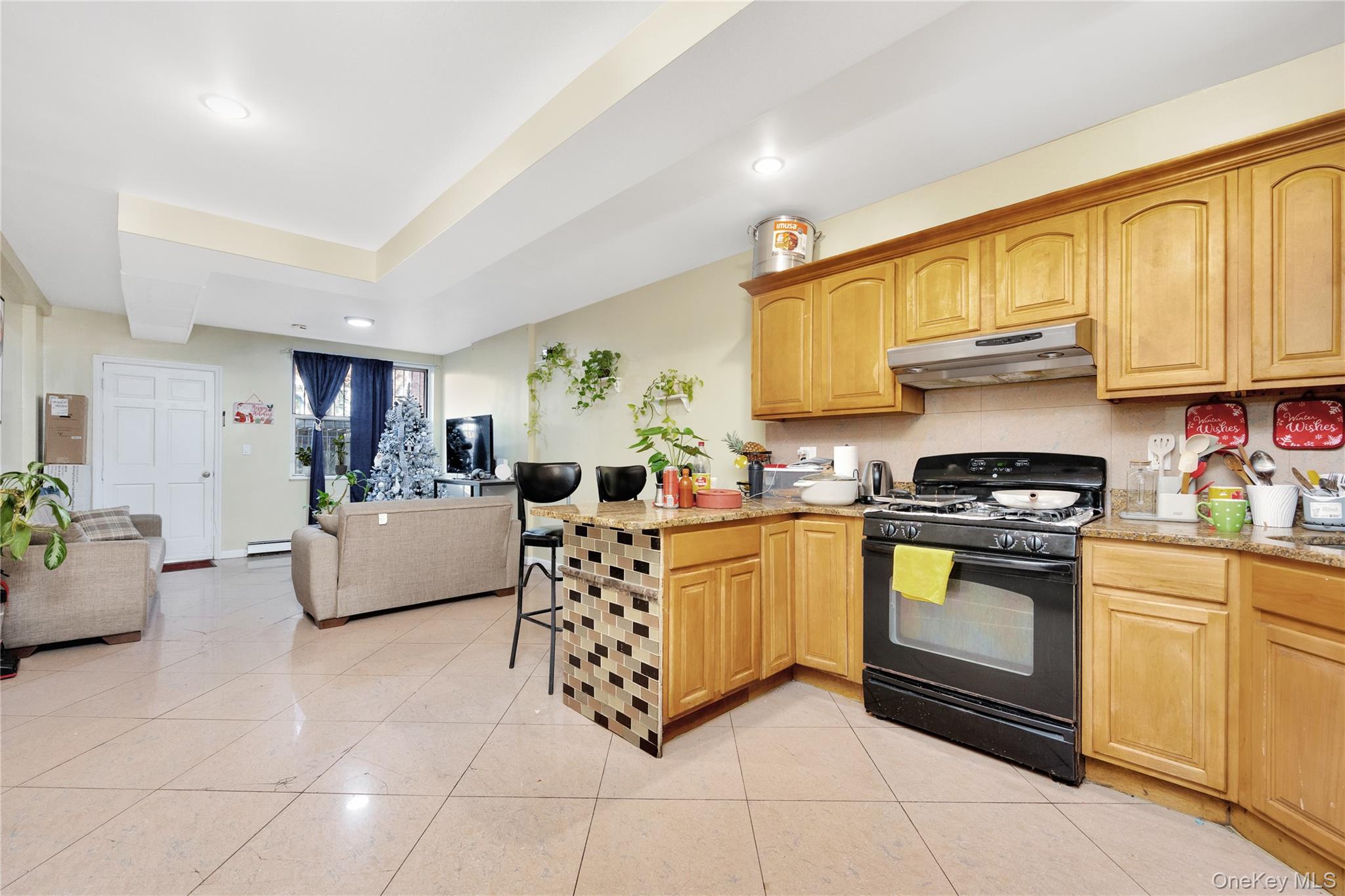 14-26 30th Drive Astoria Astoria, NY 11102