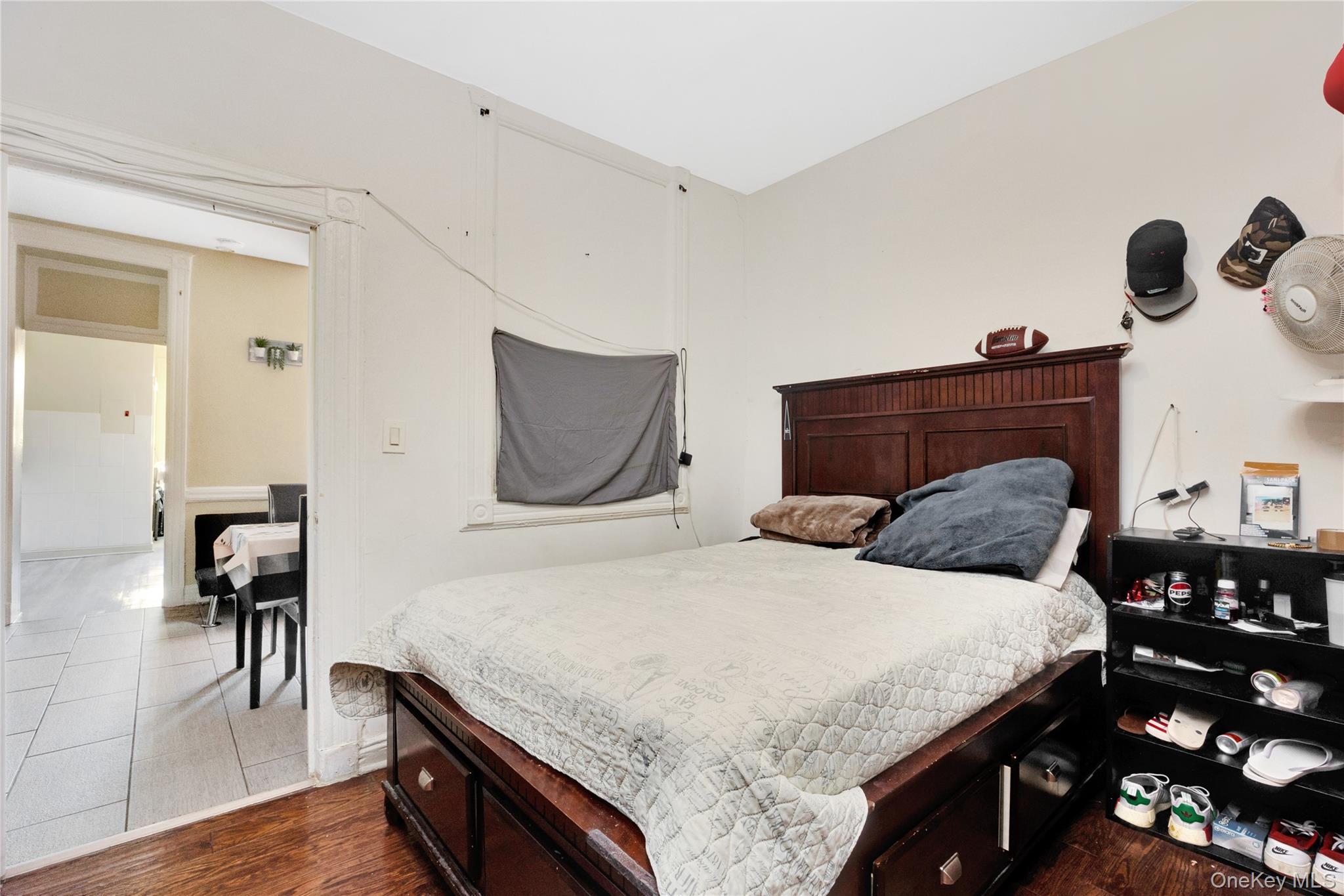 14-26 30th Drive Astoria Astoria, NY 11102