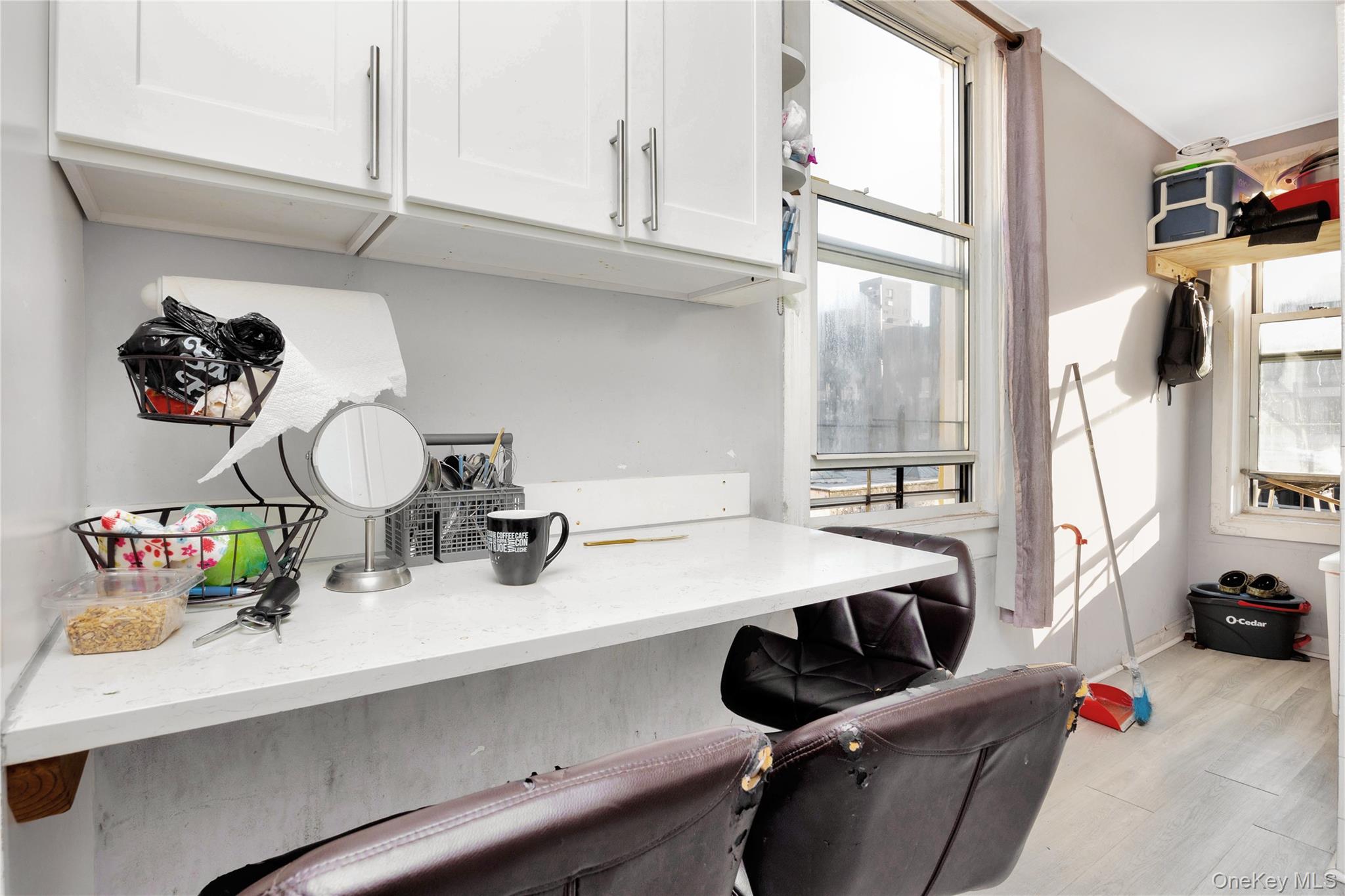 14-26 30th Drive Astoria Astoria, NY 11102