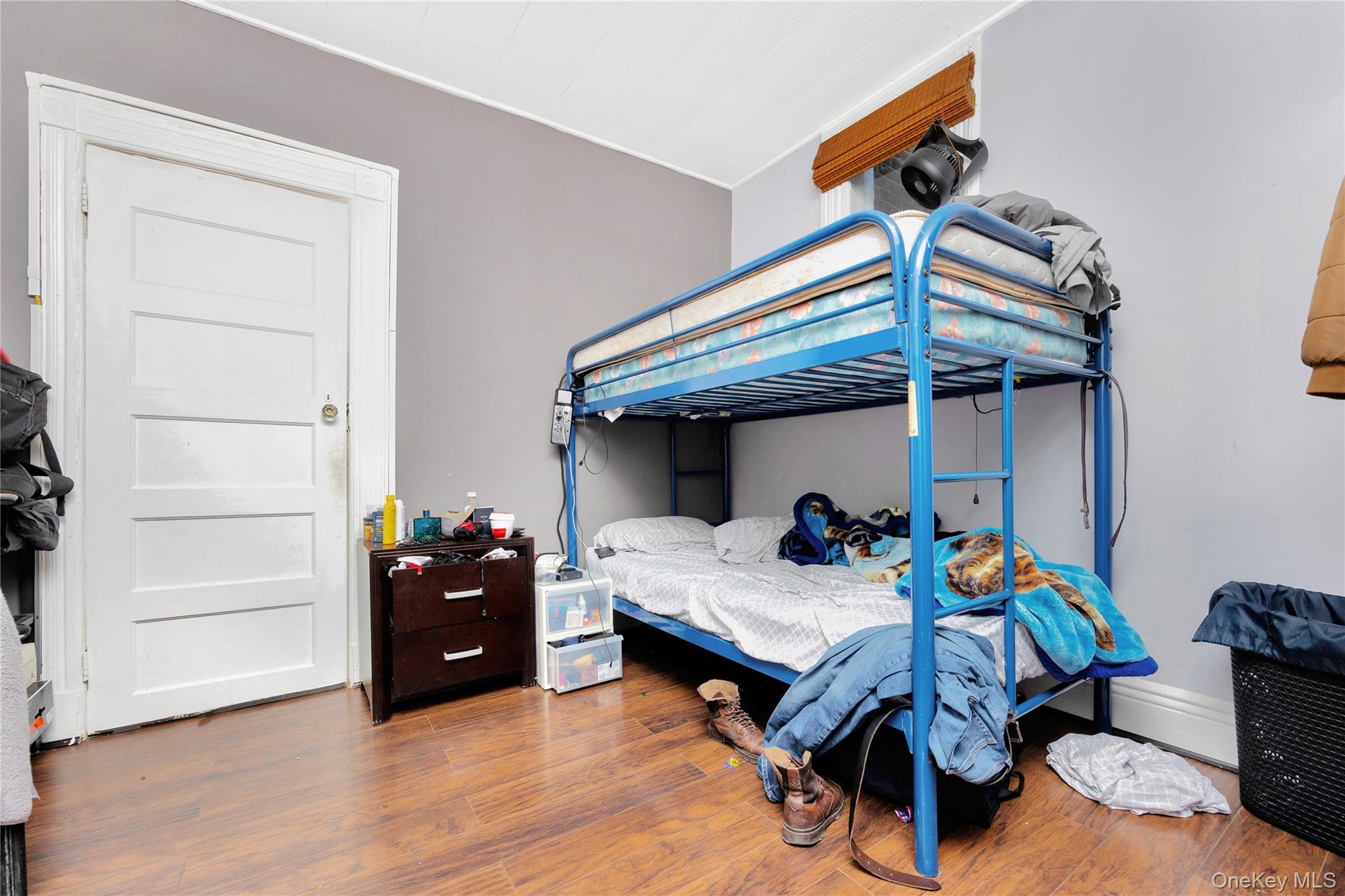 14-26 30th Drive Astoria Astoria, NY 11102