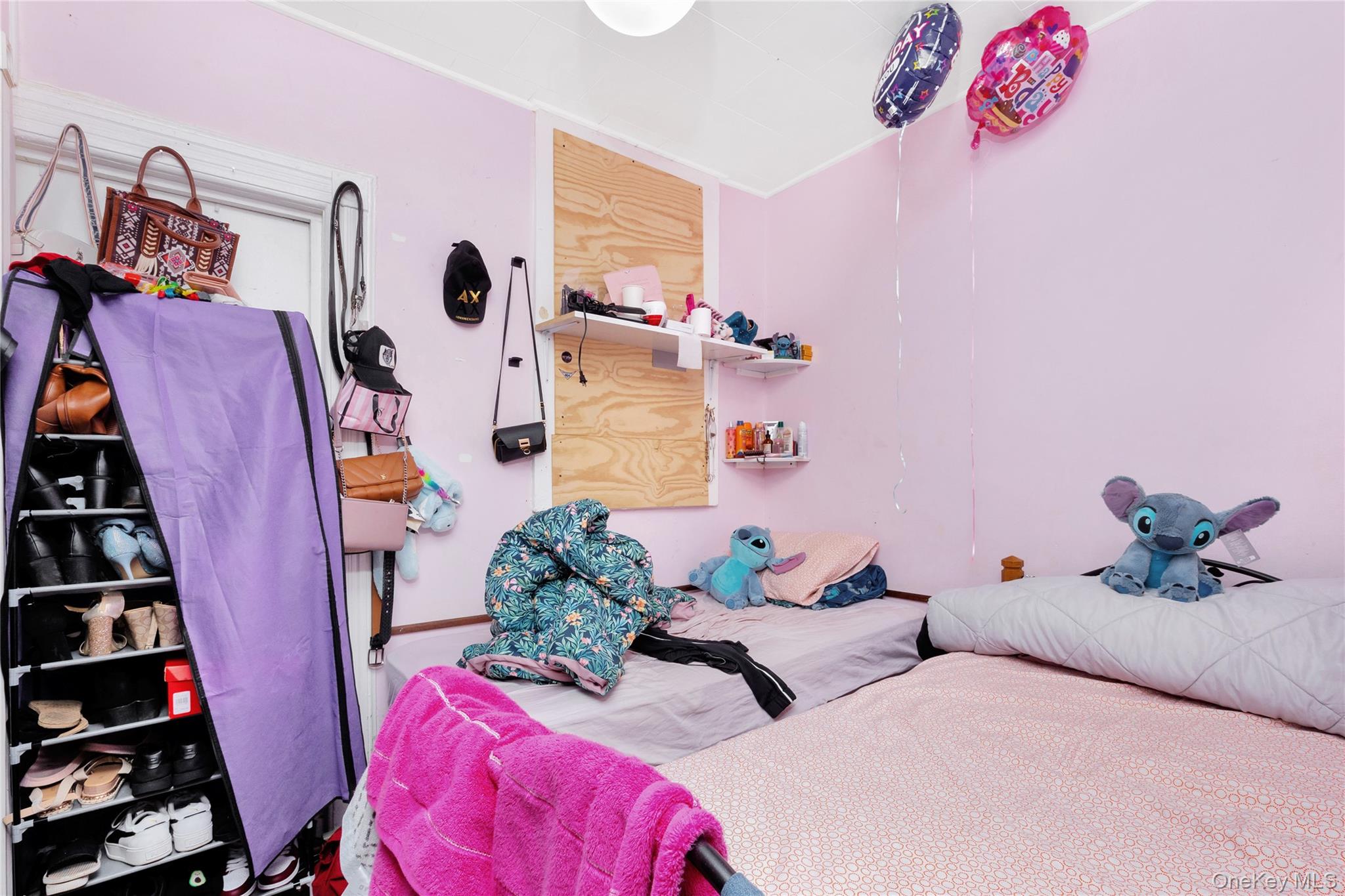 14-26 30th Drive Astoria Astoria, NY 11102