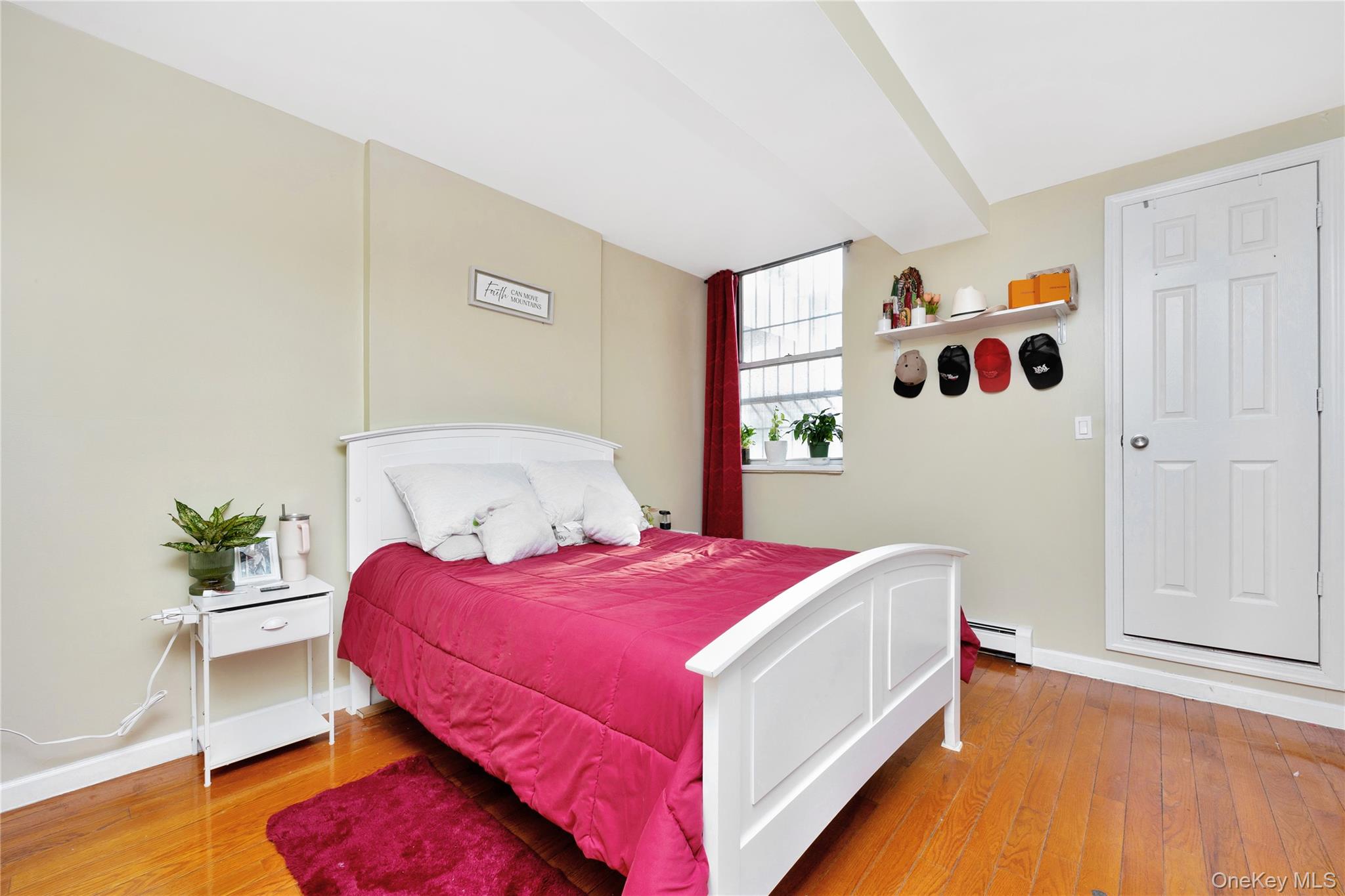 14-26 30th Drive Astoria Astoria, NY 11102