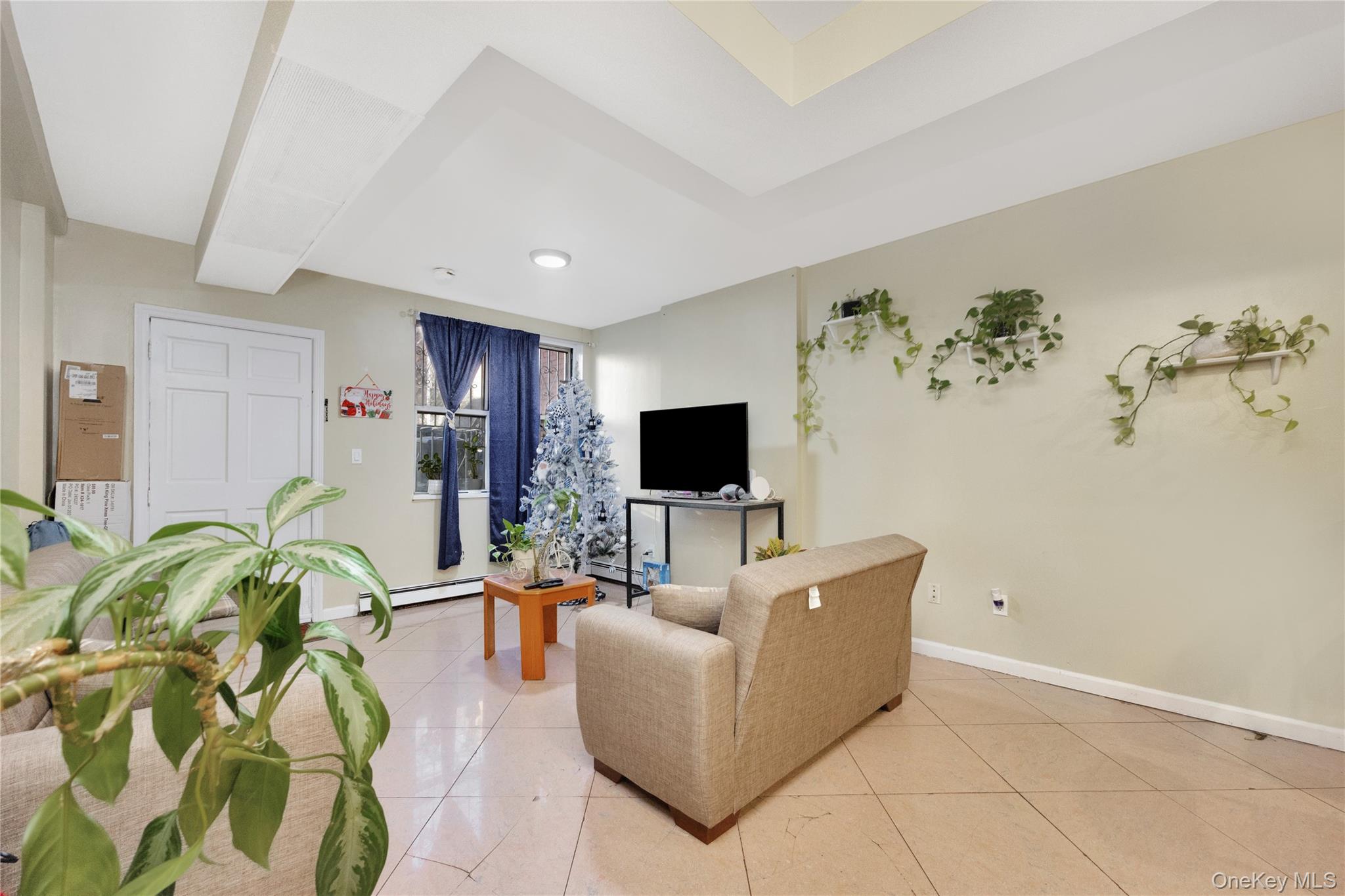 14-26 30th Drive Astoria Astoria, NY 11102