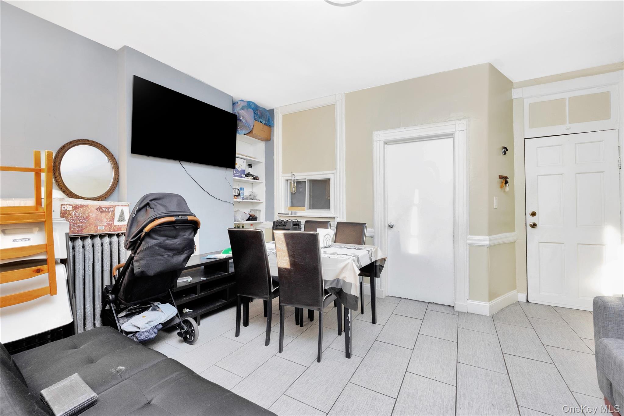 14-26 30th Drive Astoria Astoria, NY 11102