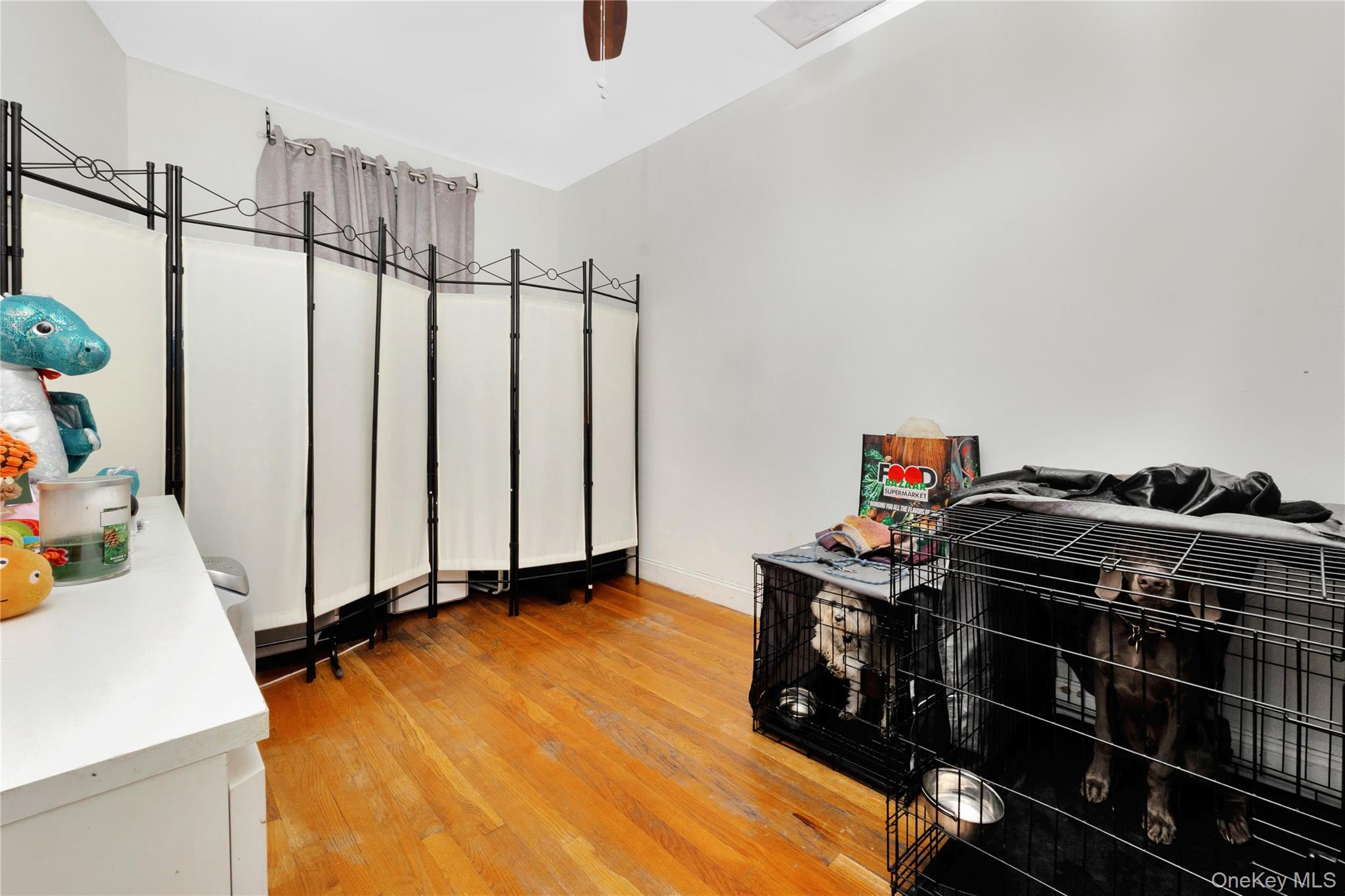 14-26 30th Drive Astoria Astoria, NY 11102