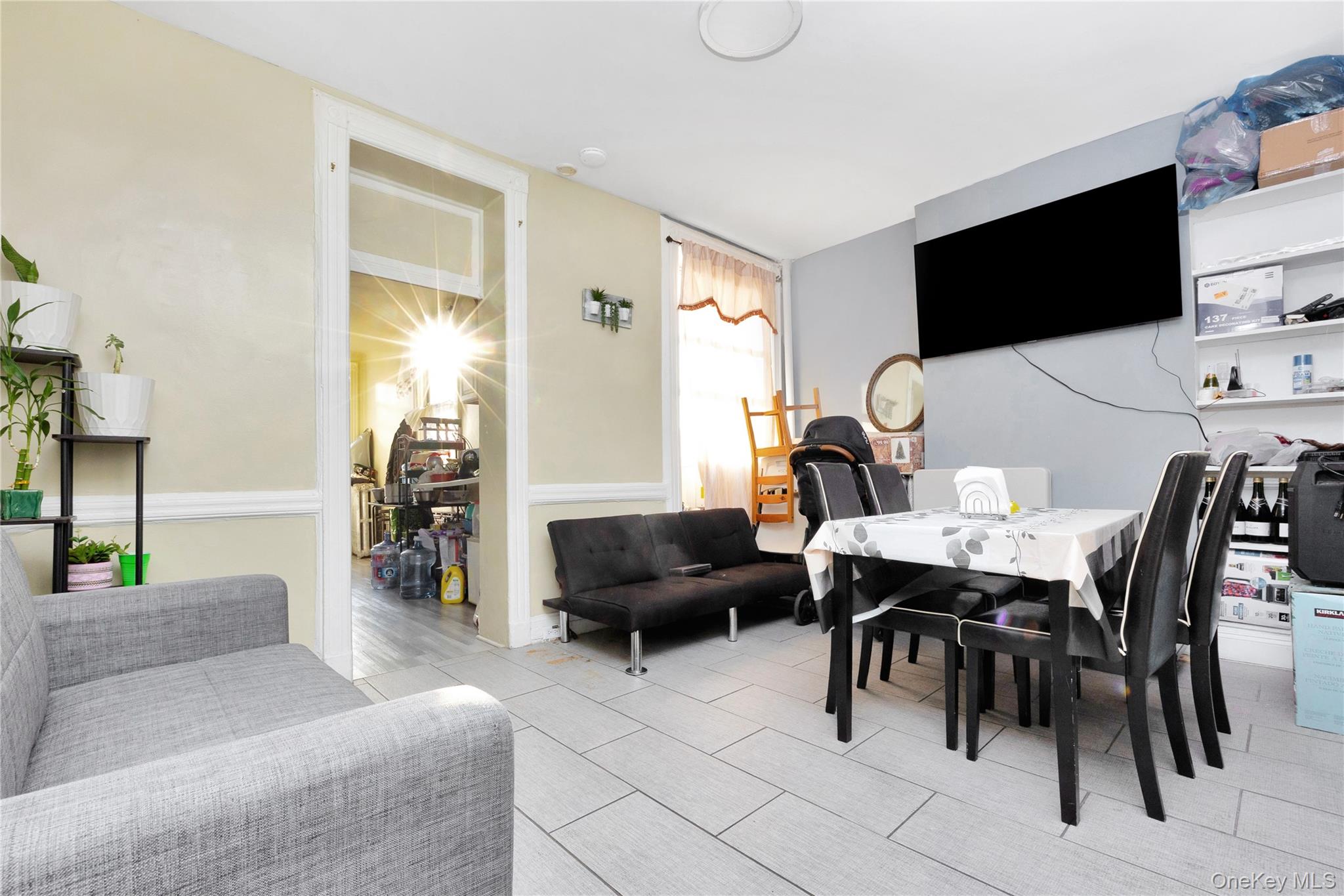 14-26 30th Drive Astoria Astoria, NY 11102