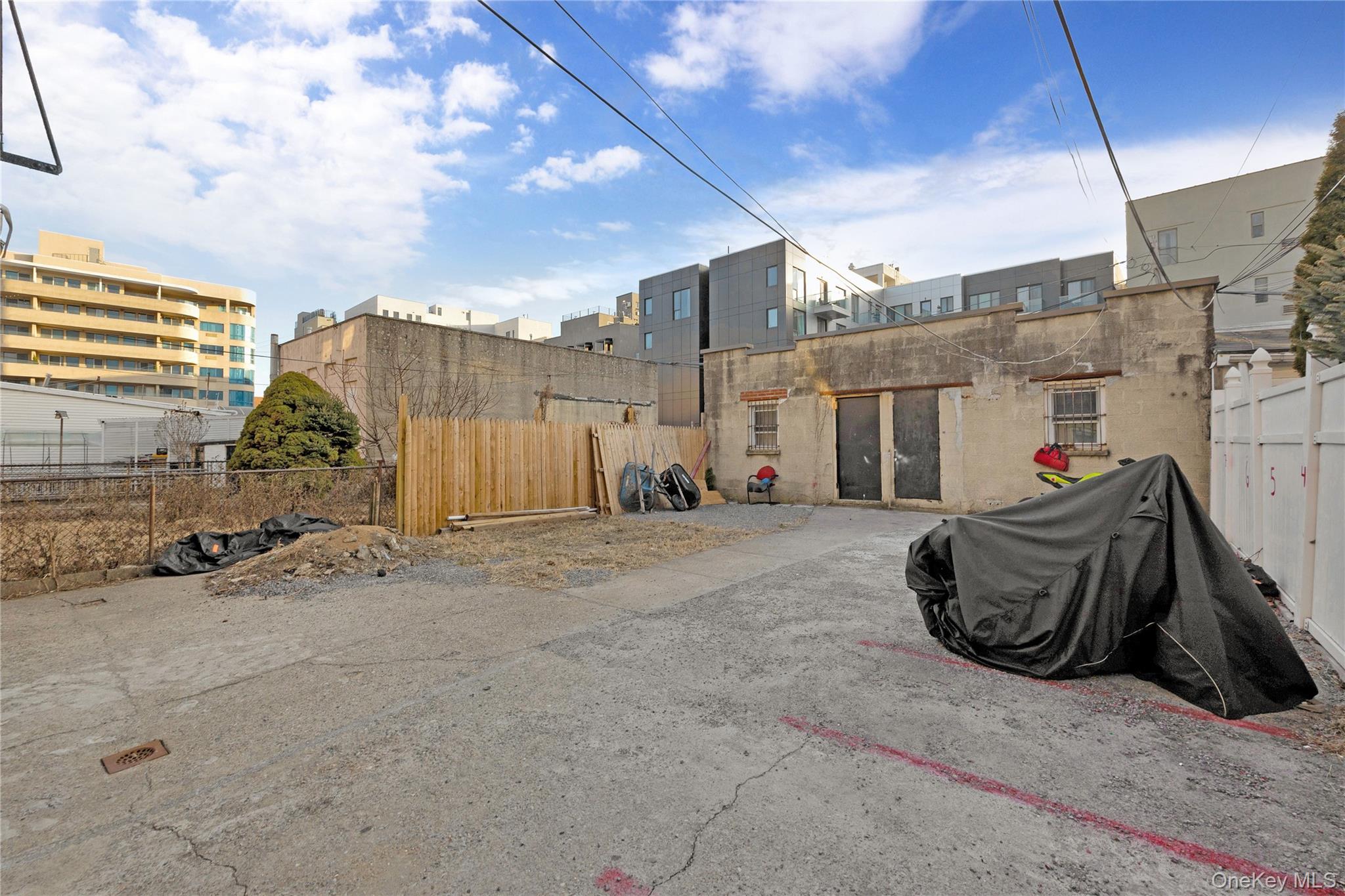 14-26 30th Drive Astoria Astoria, NY 11102