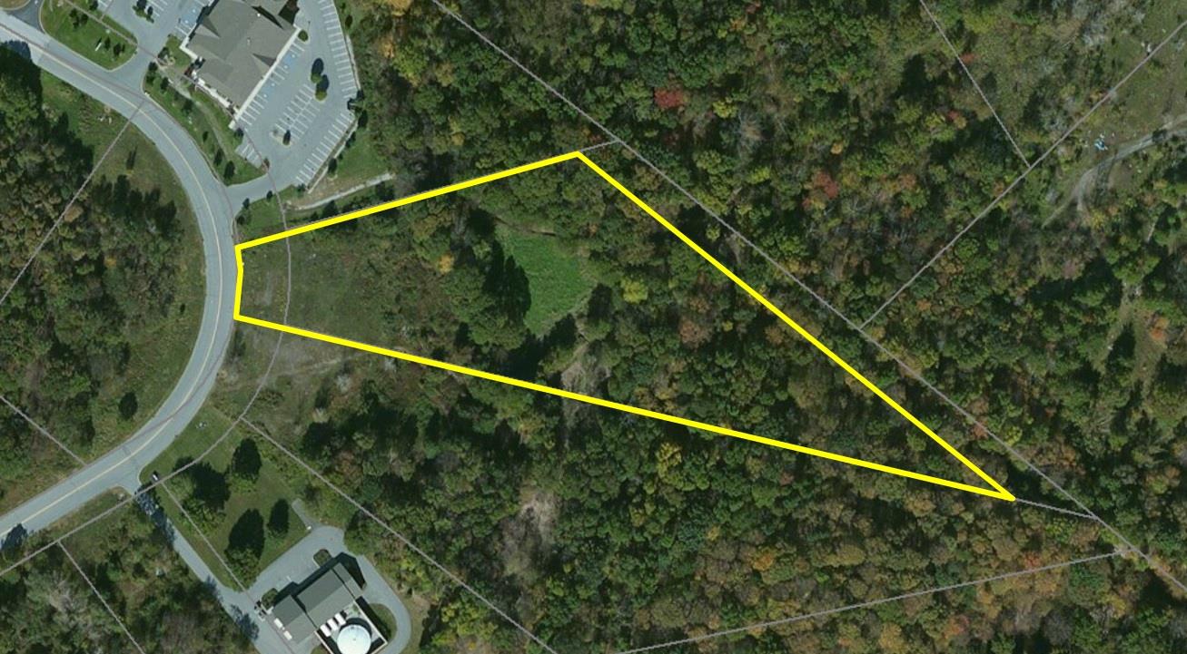 0 Rykowski Lane Out of NYC Middletown NY 10940