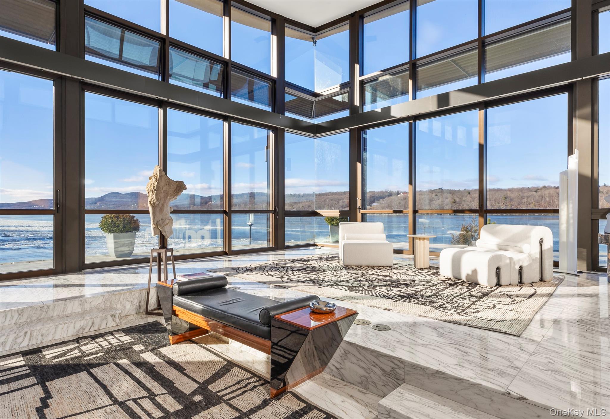 46 Ledgerock Lane Out of NYC Hyde Park, NY 12538