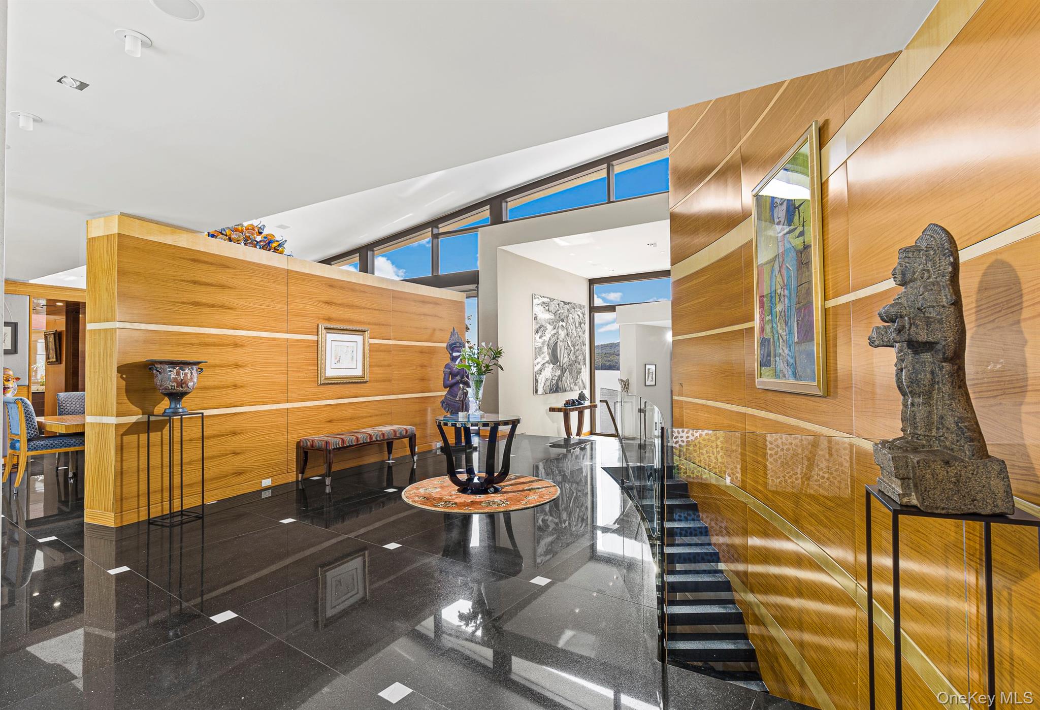 46 Ledgerock Lane Out of NYC Hyde Park, NY 12538