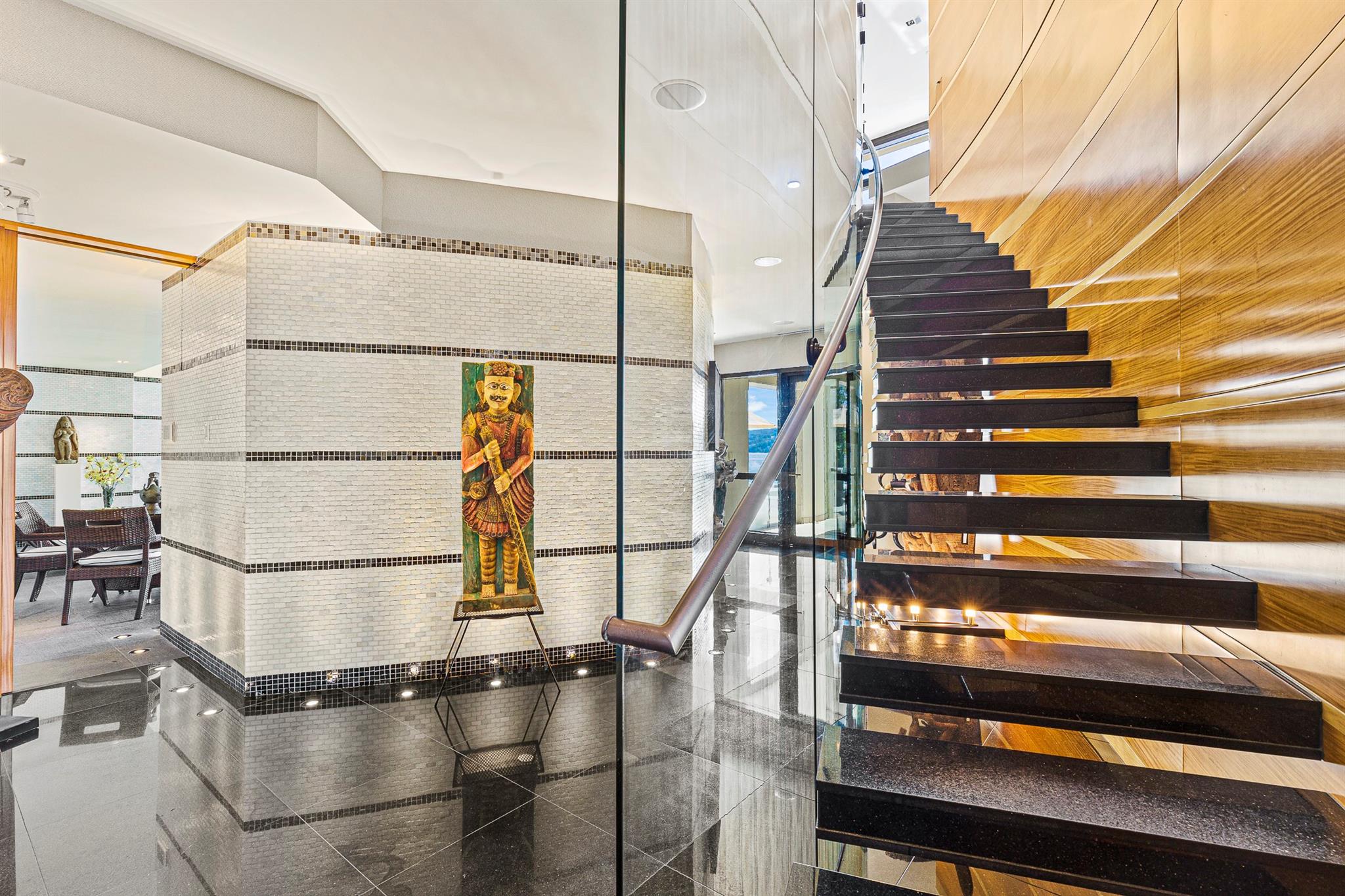 46 Ledgerock Lane Out of NYC Hyde Park, NY 12538