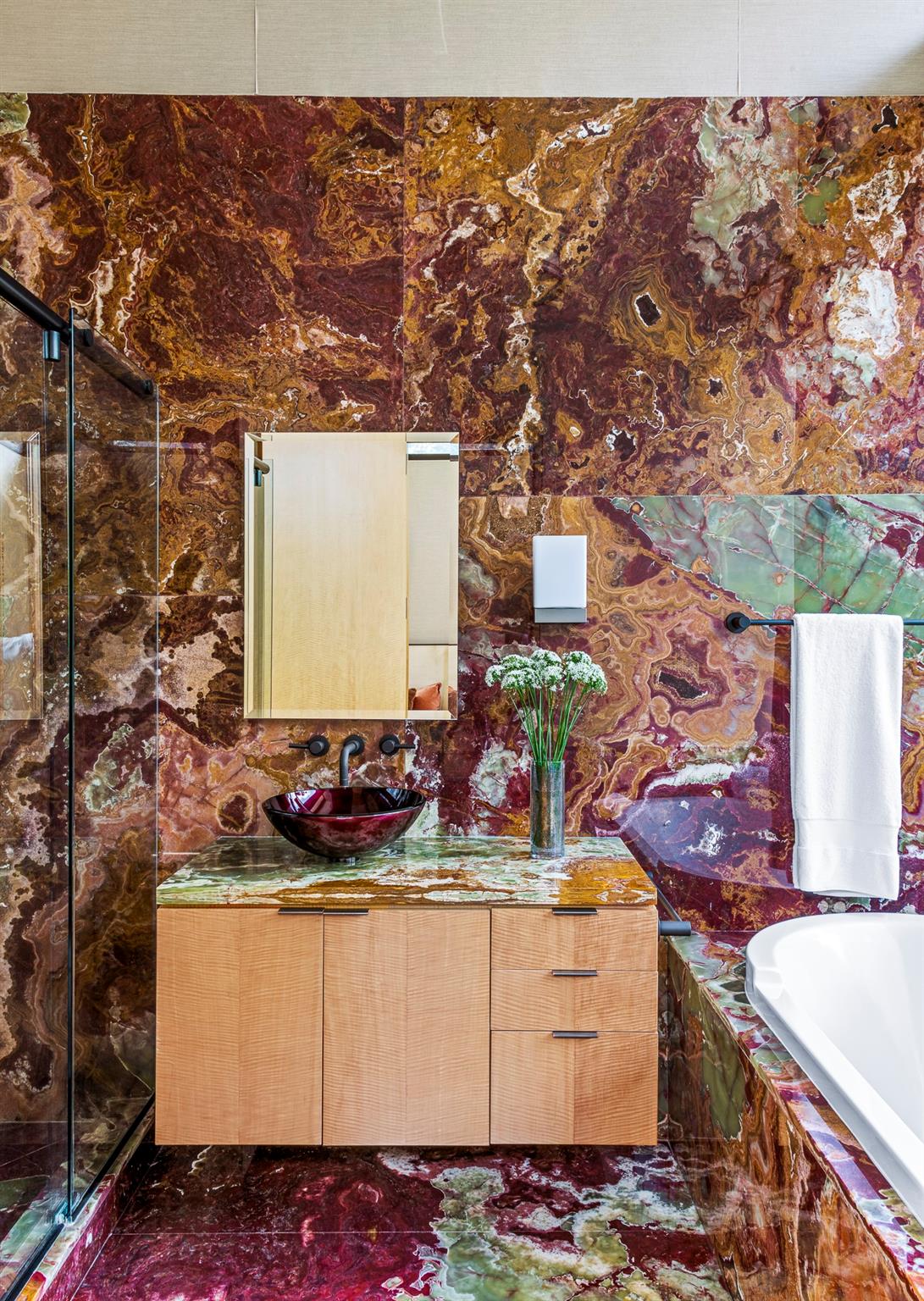 46 Ledgerock Lane Out of NYC Hyde Park, NY 12538